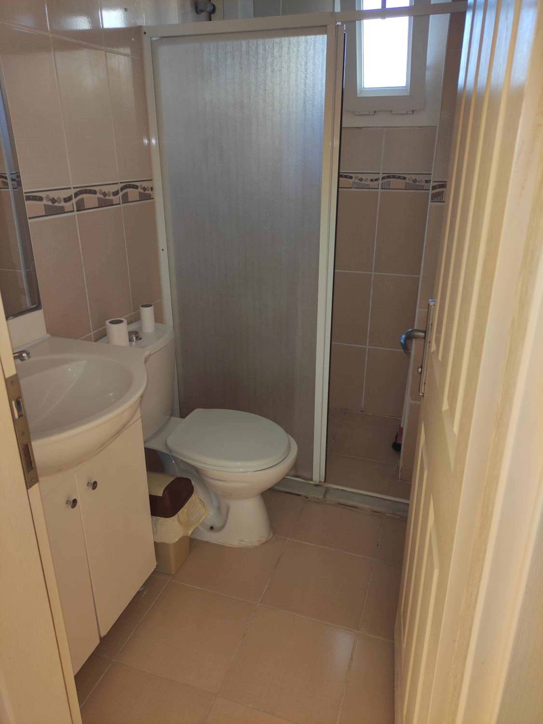 çileks apart otel - Image 37