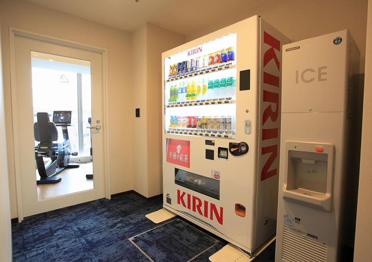 Photo 89 sur 90 de Urban Hotel Kyoto Gojo Premium