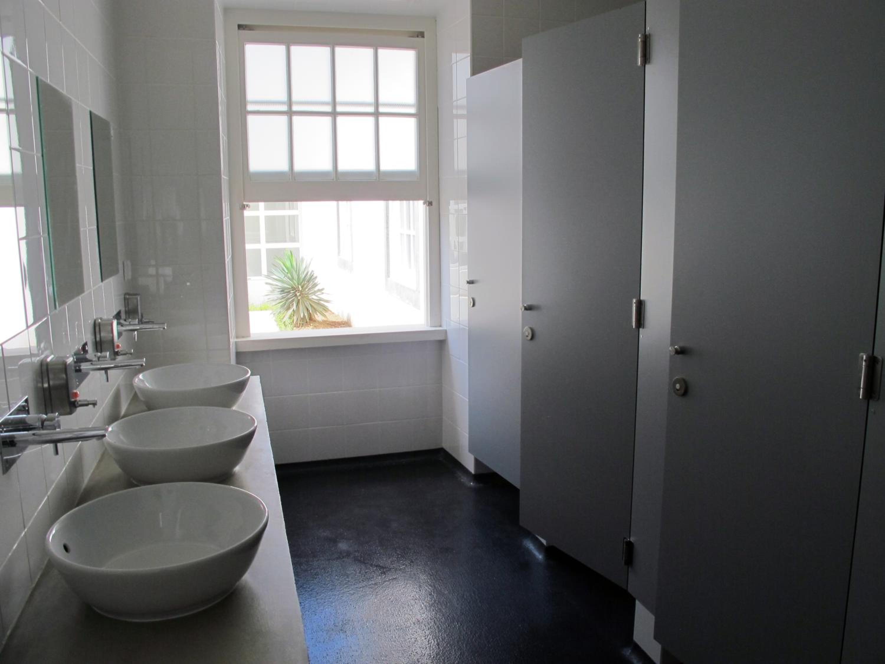Azores Youth Hostels - Sao Miguel