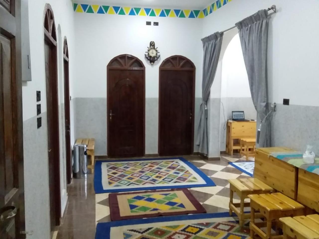 Photo 48