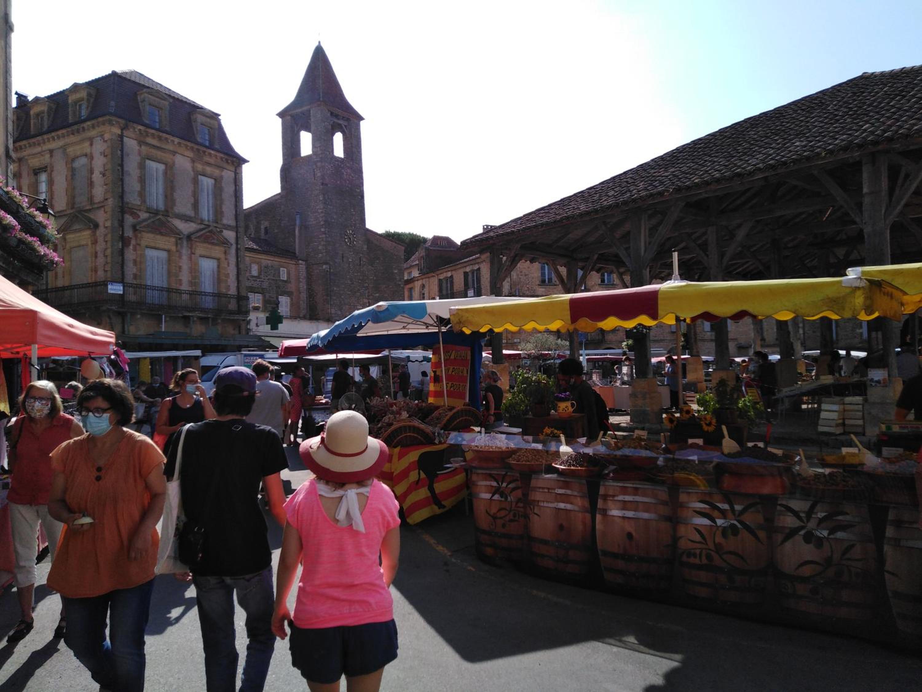 Photo 14