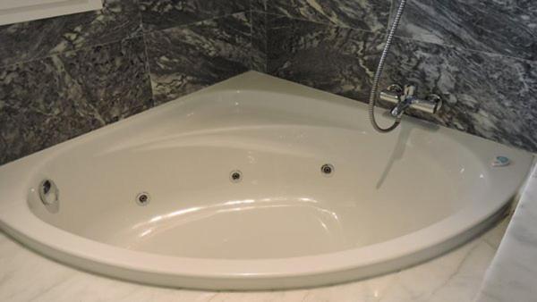 Photo 24