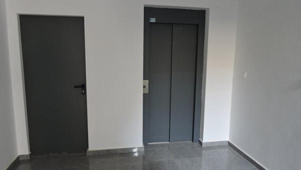 Photo 34