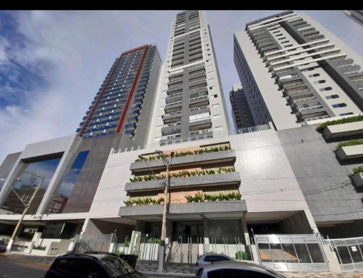 Hotel Studio unita143 - Image 1