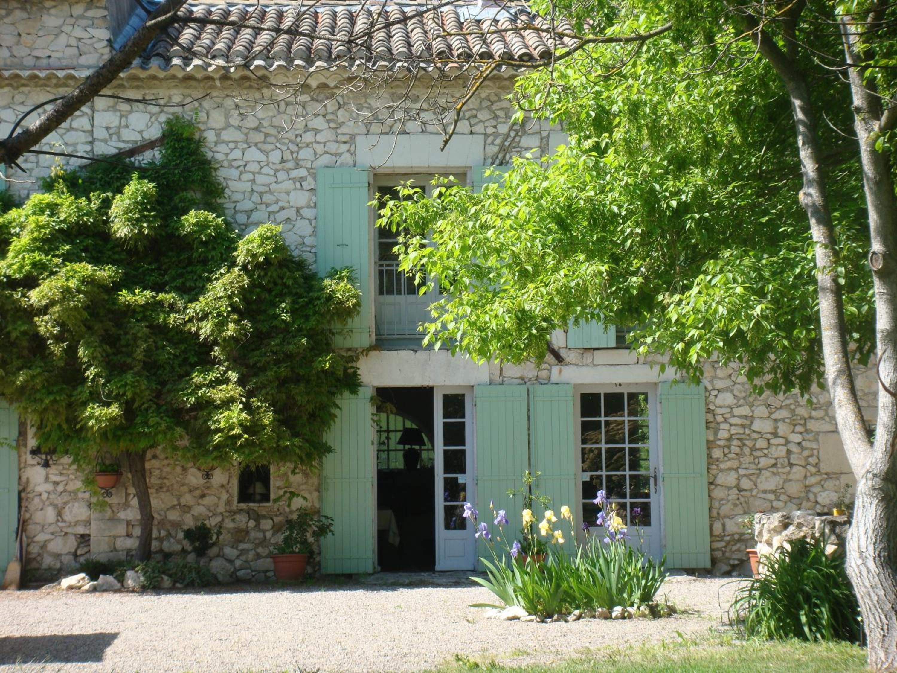 Photo 41
