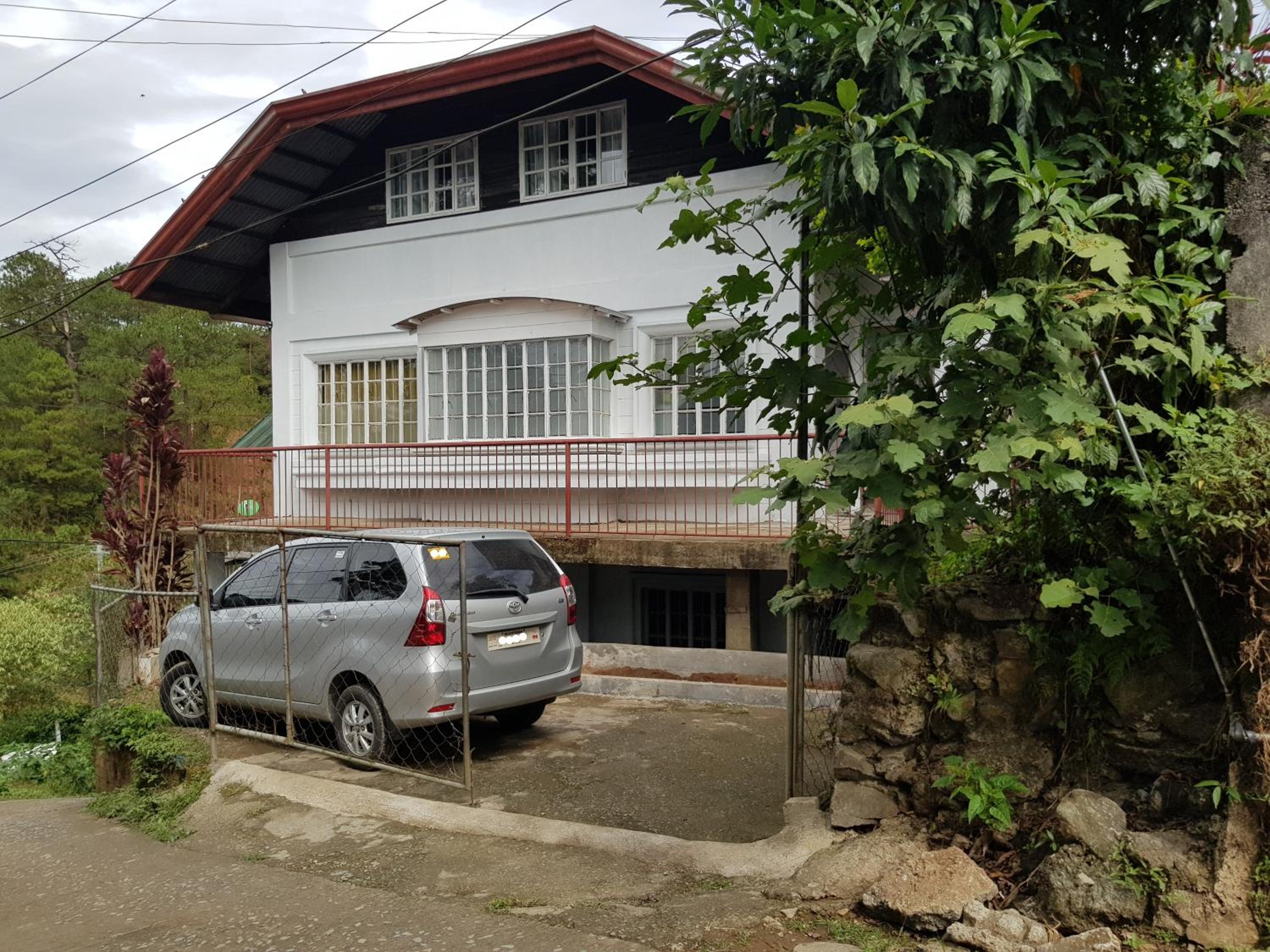 Photo 25