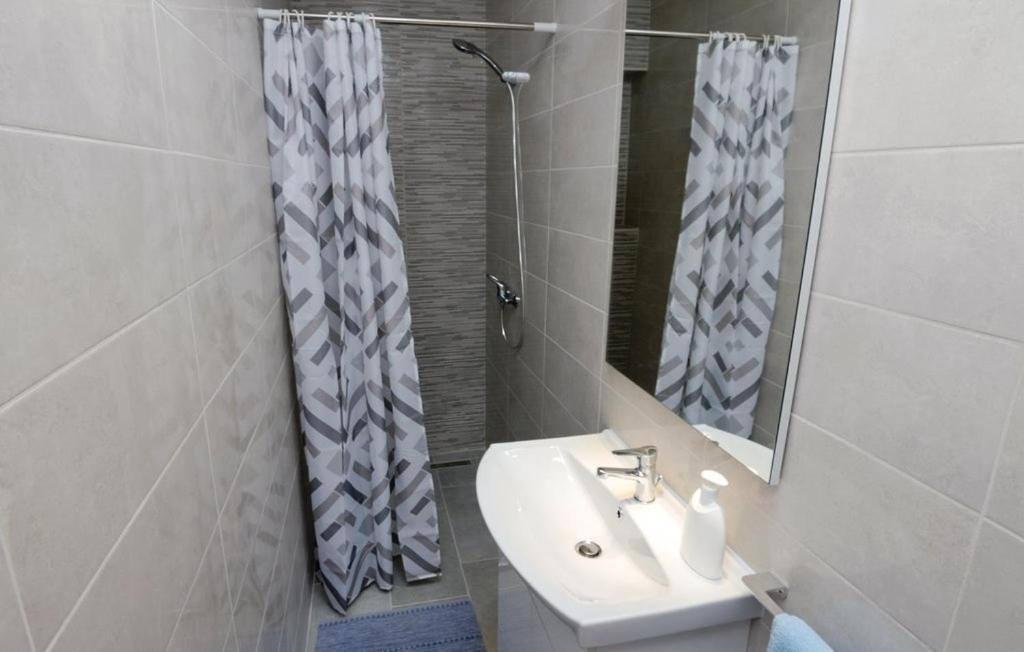 Apartments Devic view 4