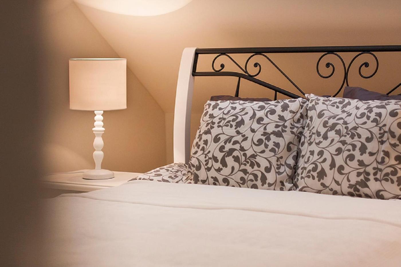 Apartments Satva