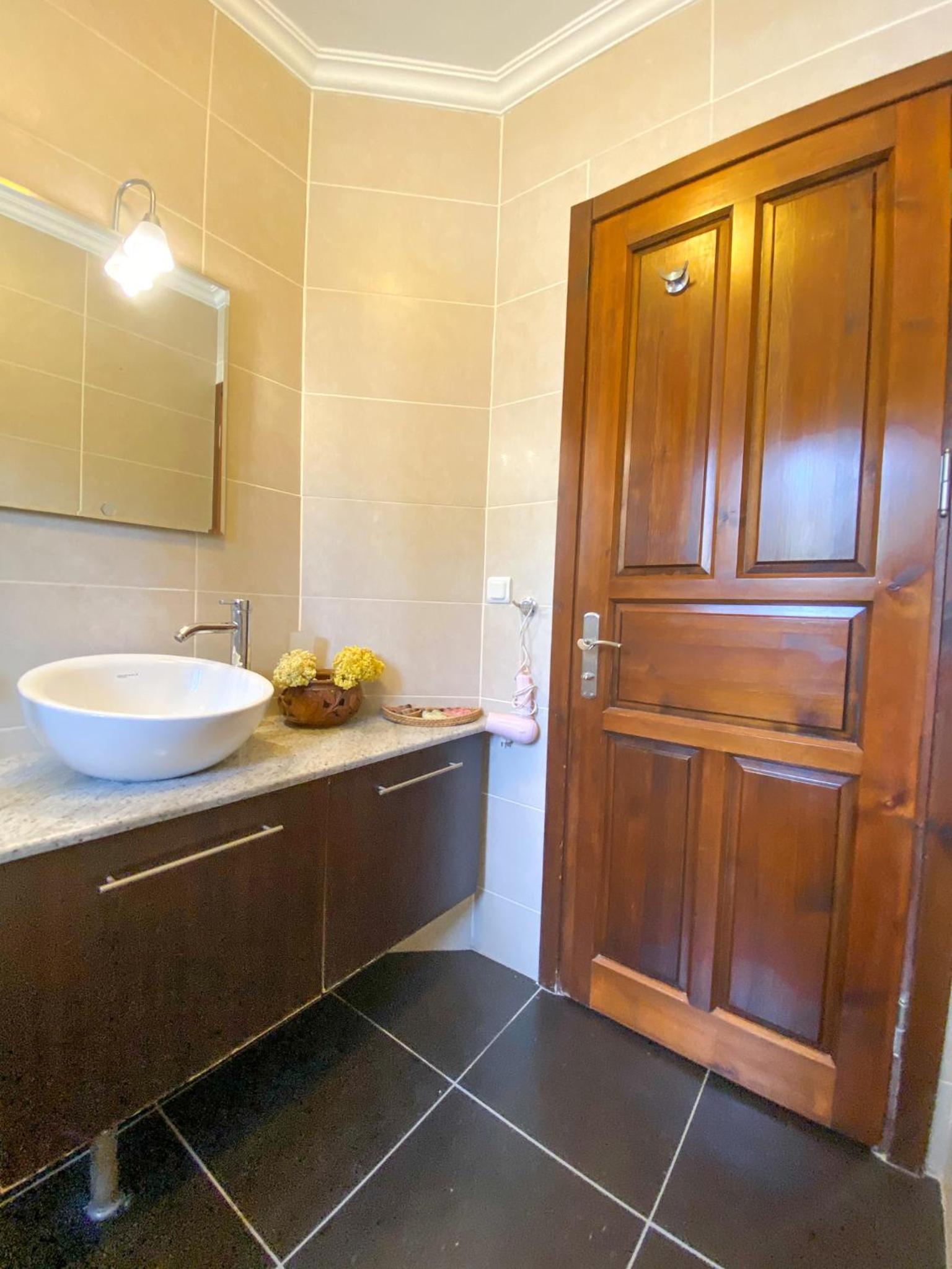 Club Hotel Barbarossa - Image 64