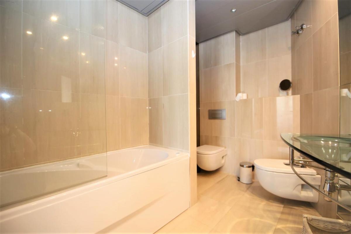 Apartment MIA photo 5