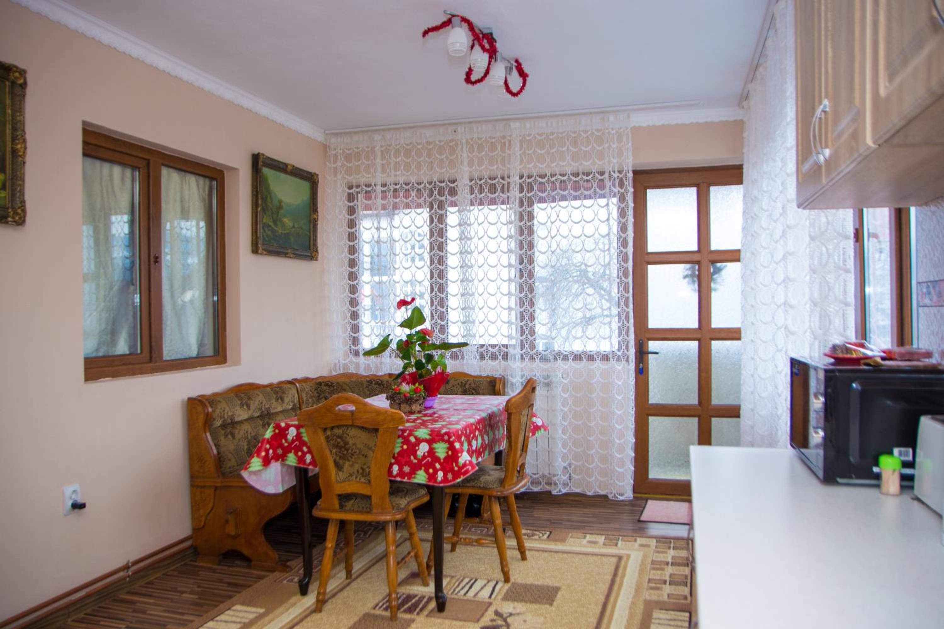 Casa Stefania 1 view 3