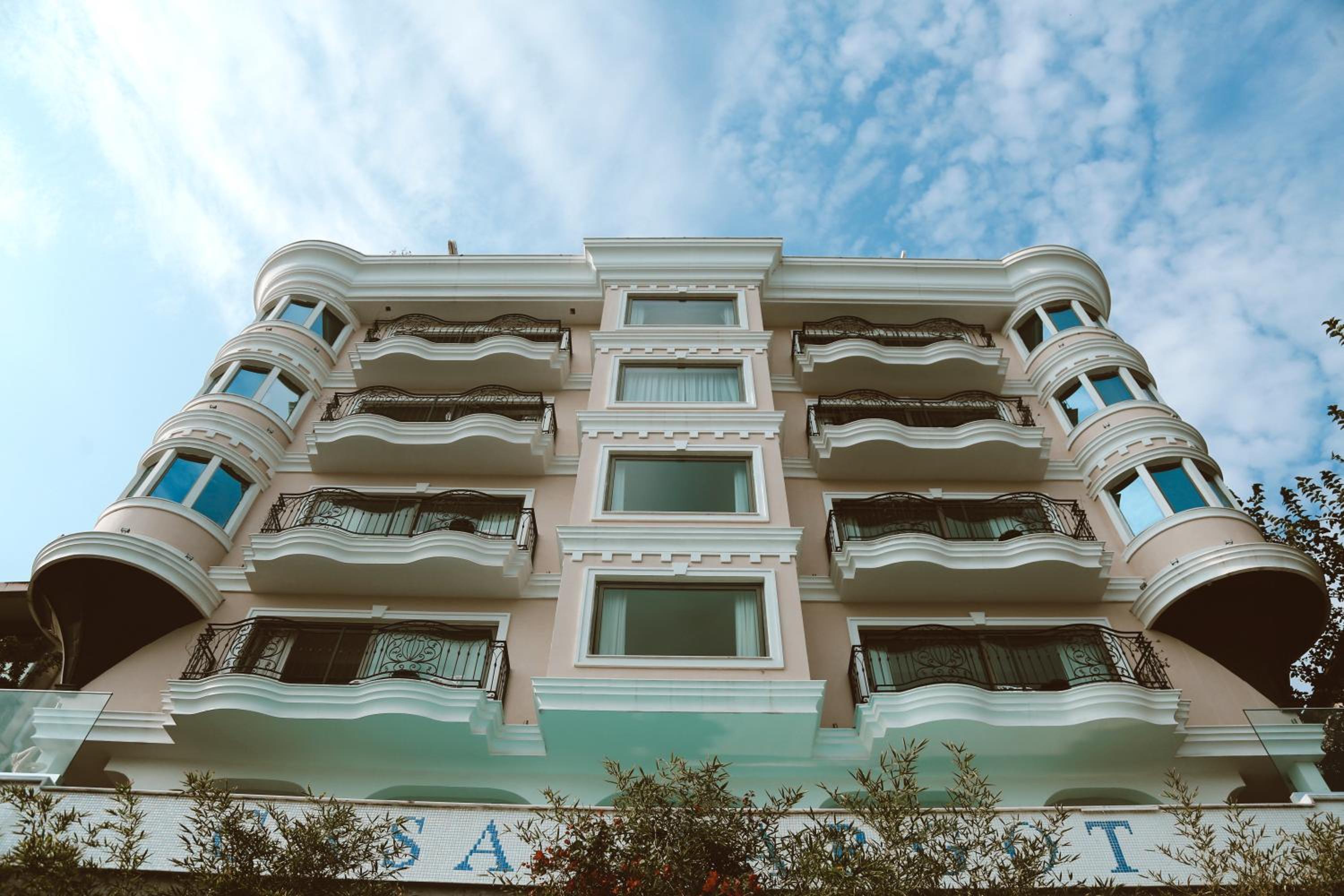 Casa Margot Otel - Sadece Yetişkinler - Image 130