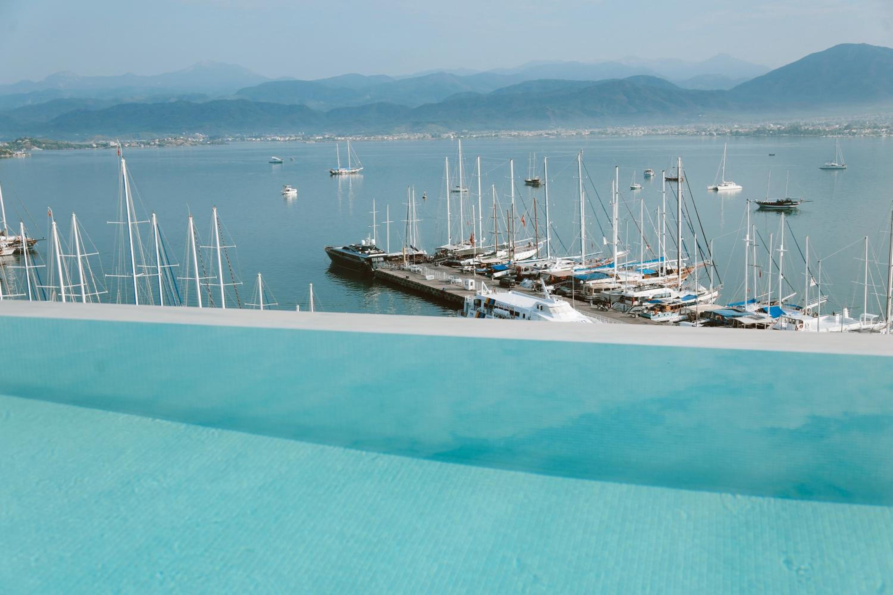 Casa Margot Otel - Sadece Yetişkinler - Image 134