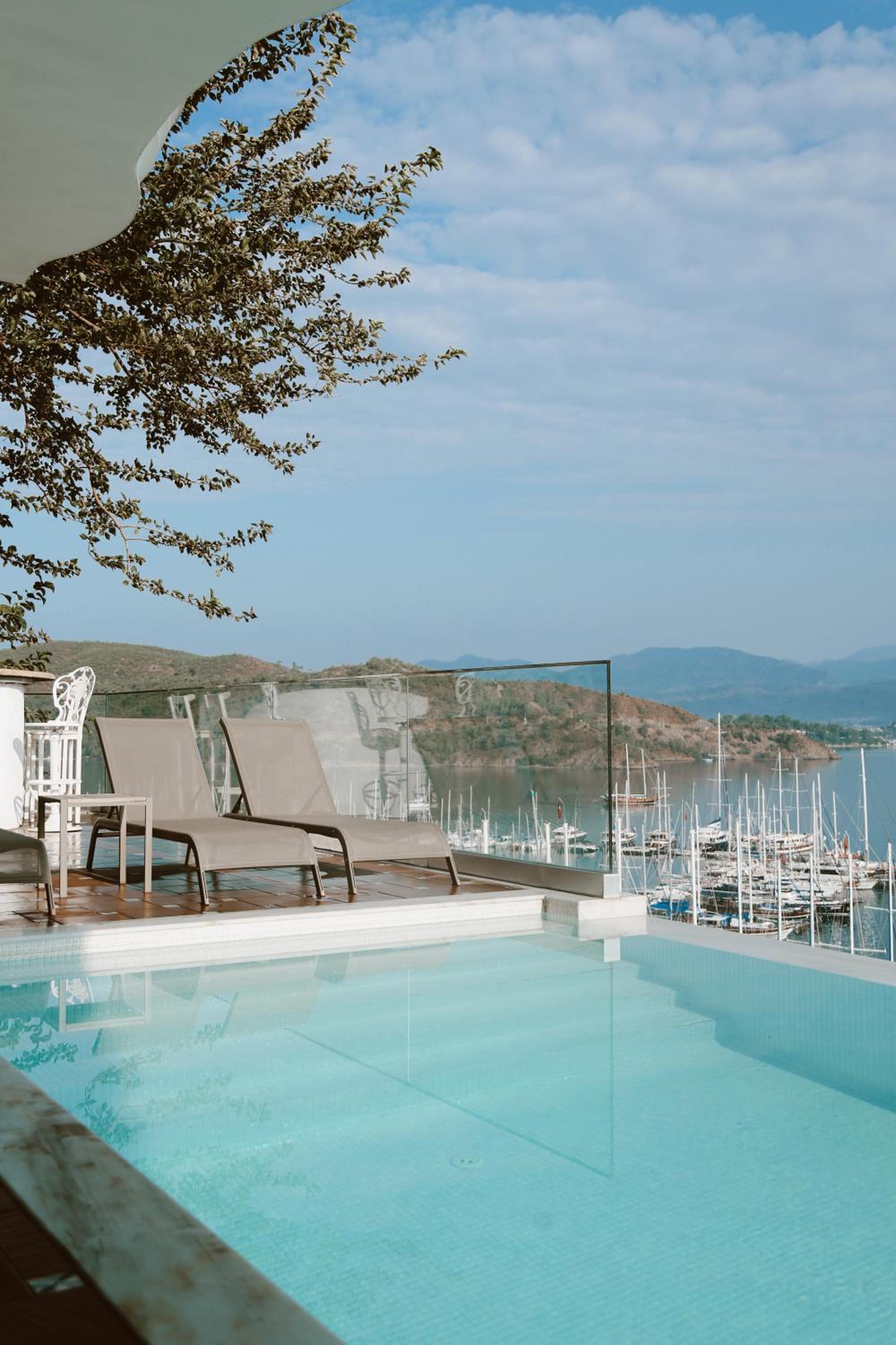 Casa Margot Otel - Sadece Yetişkinler - Image 135