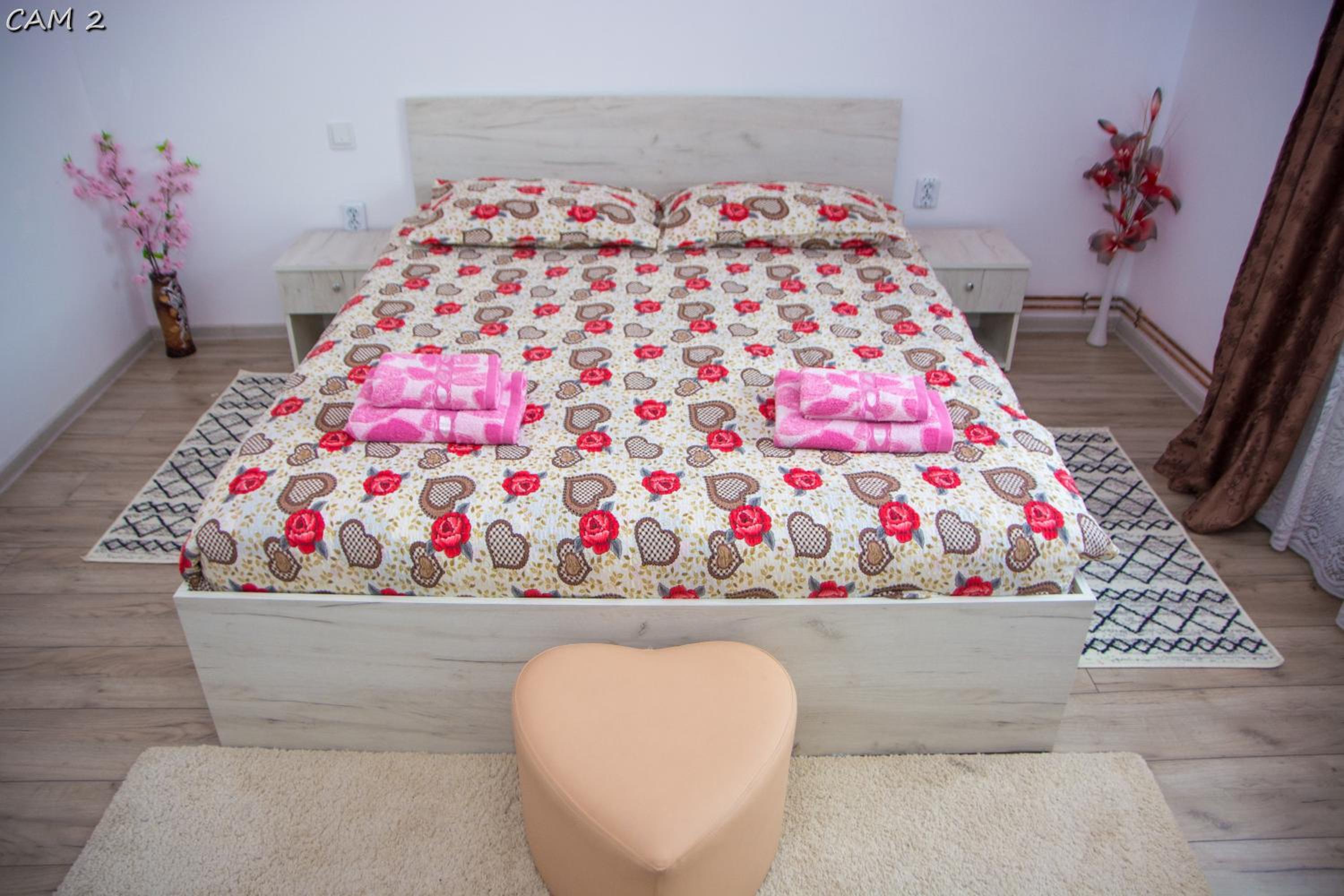 Casa Stefania 1, photo 2