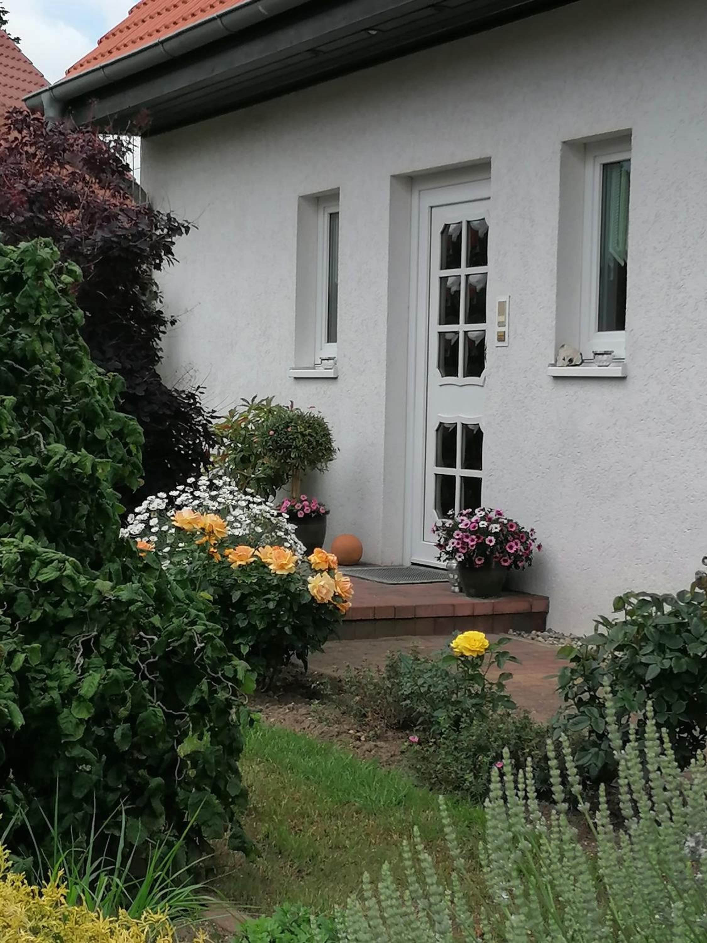 Appartement Fam. M.Lehmann view 3