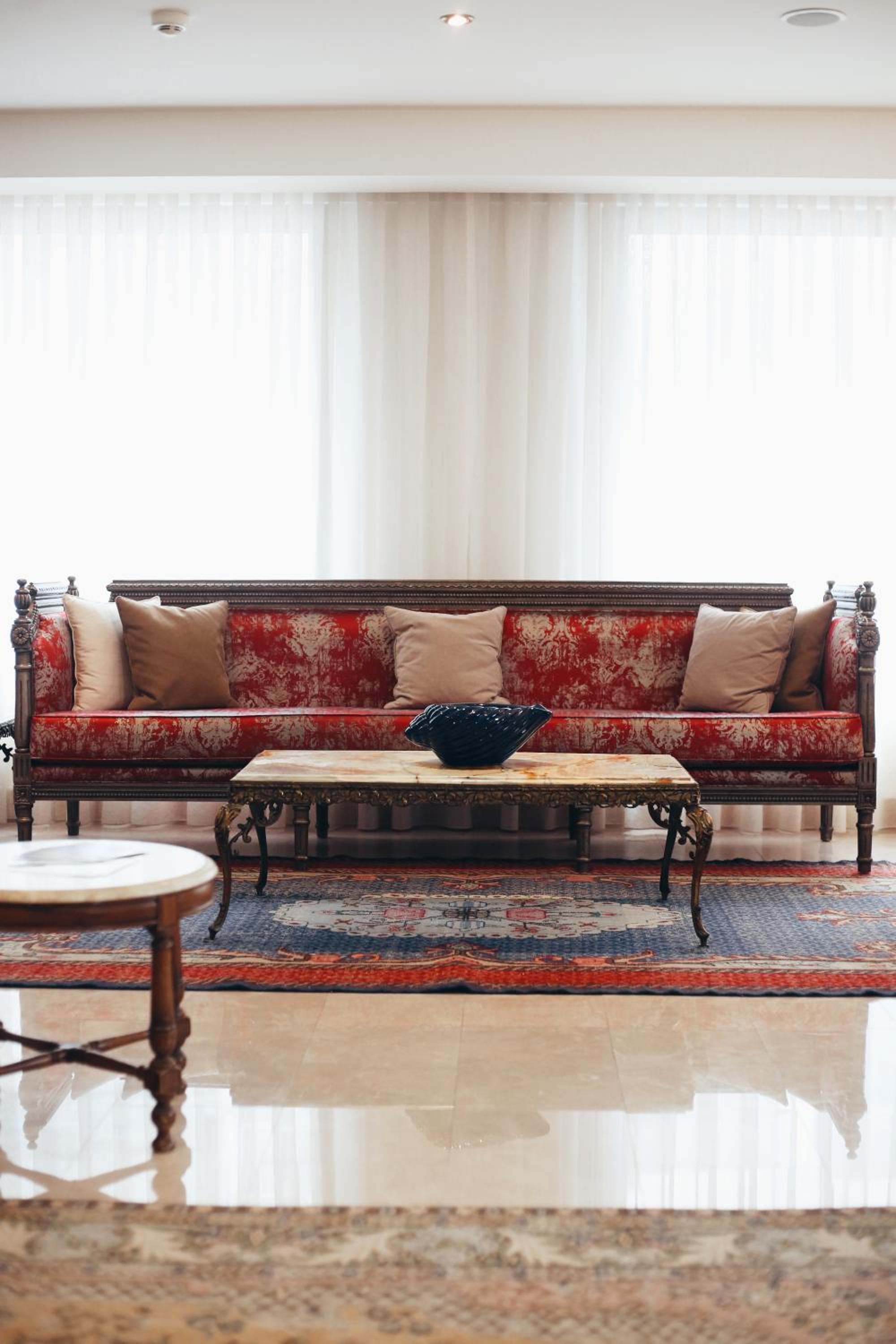 Casa Margot Otel - Sadece Yetişkinler - Image 30