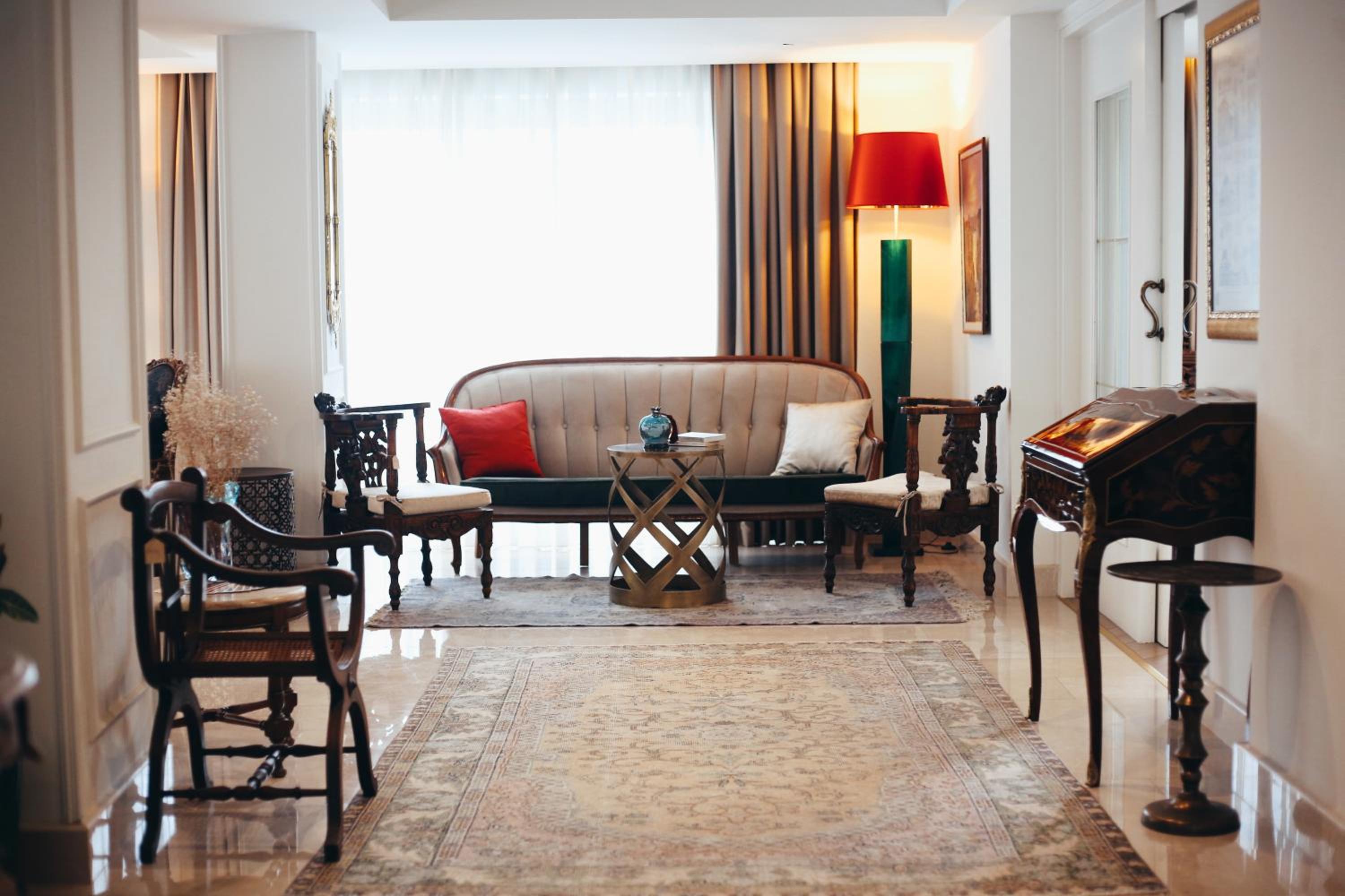 Casa Margot Otel - Sadece Yetişkinler - Image 25