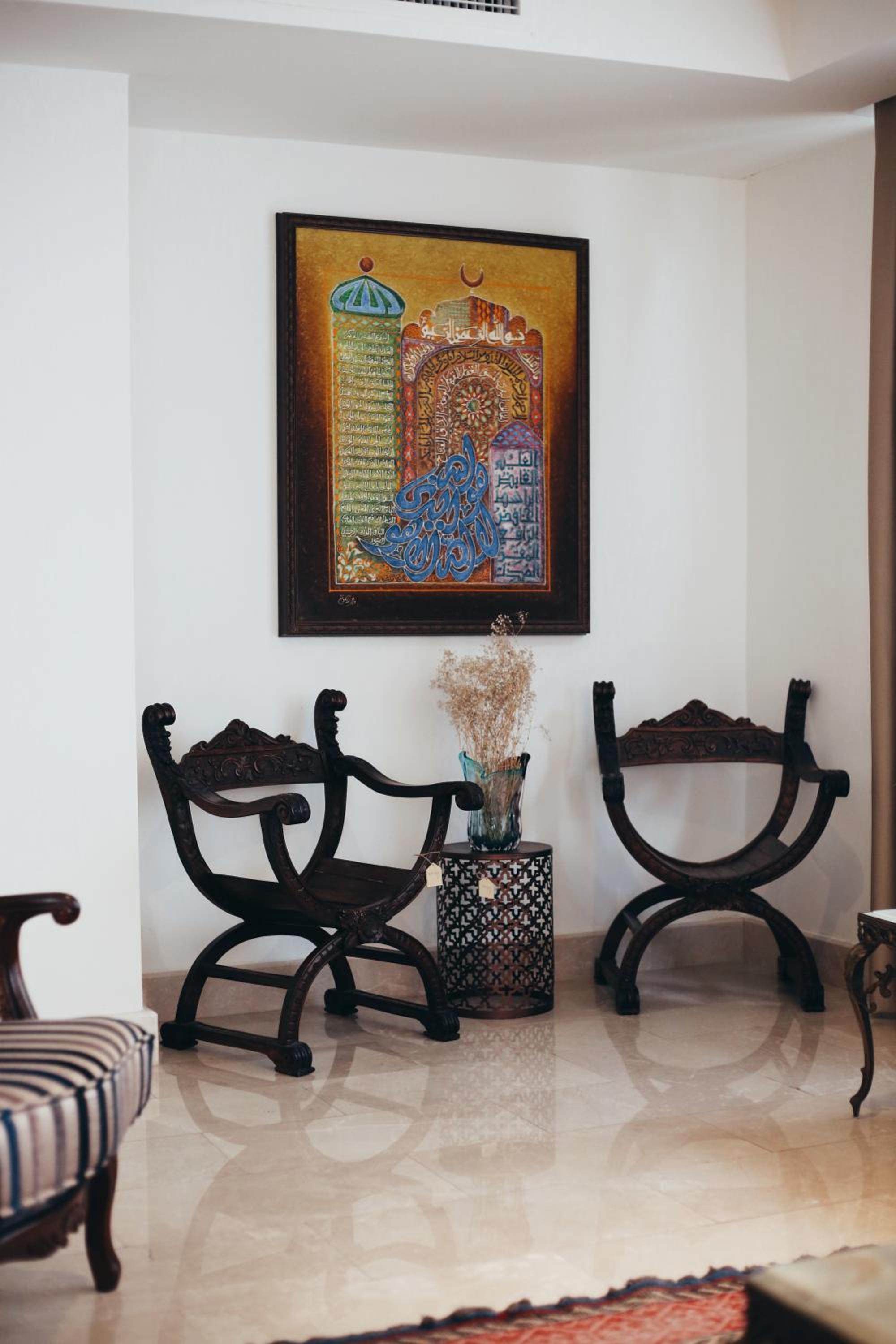 Casa Margot Otel - Sadece Yetişkinler - Image 39