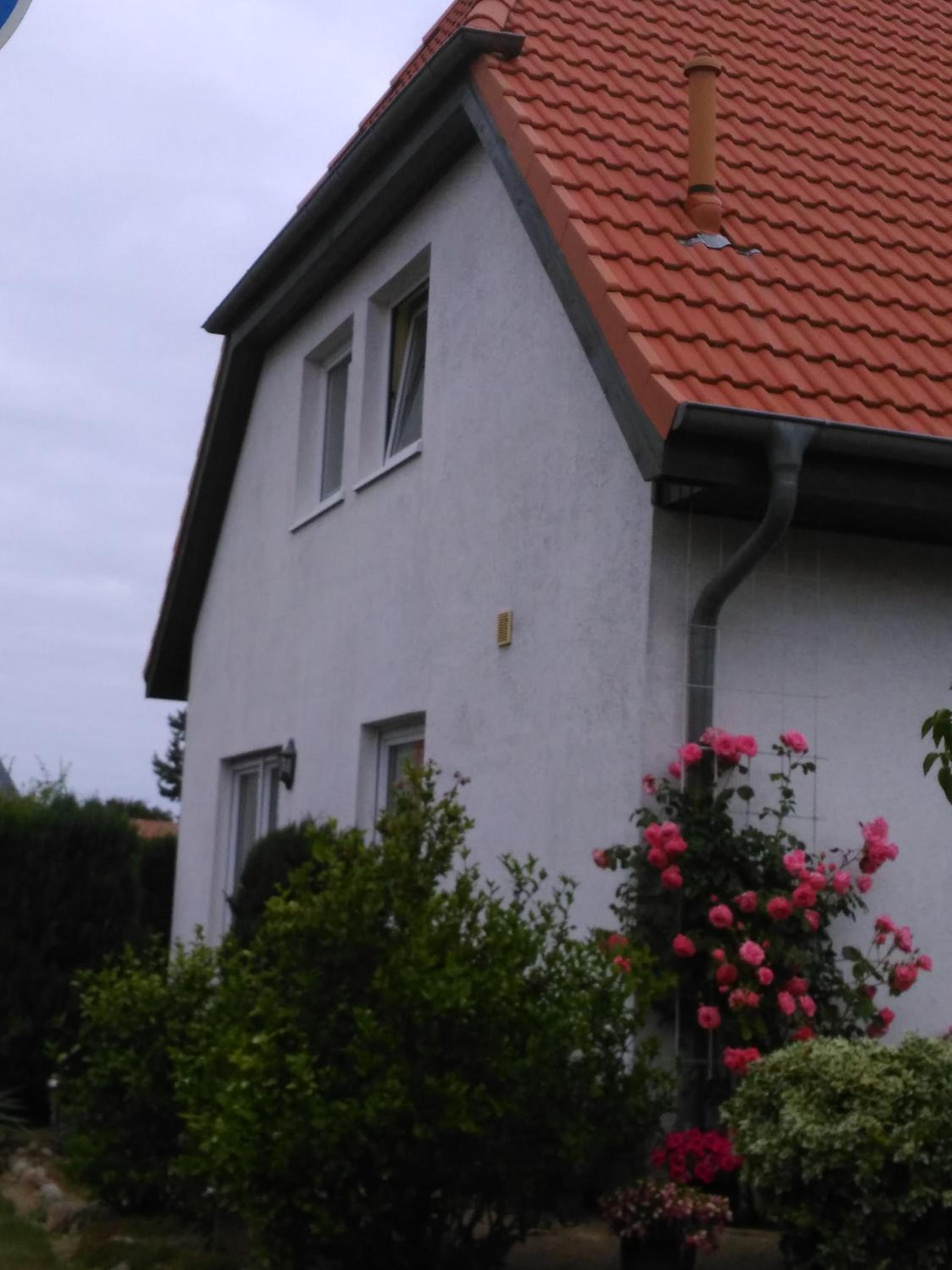 Appartement Fam. M.Lehmann view 2