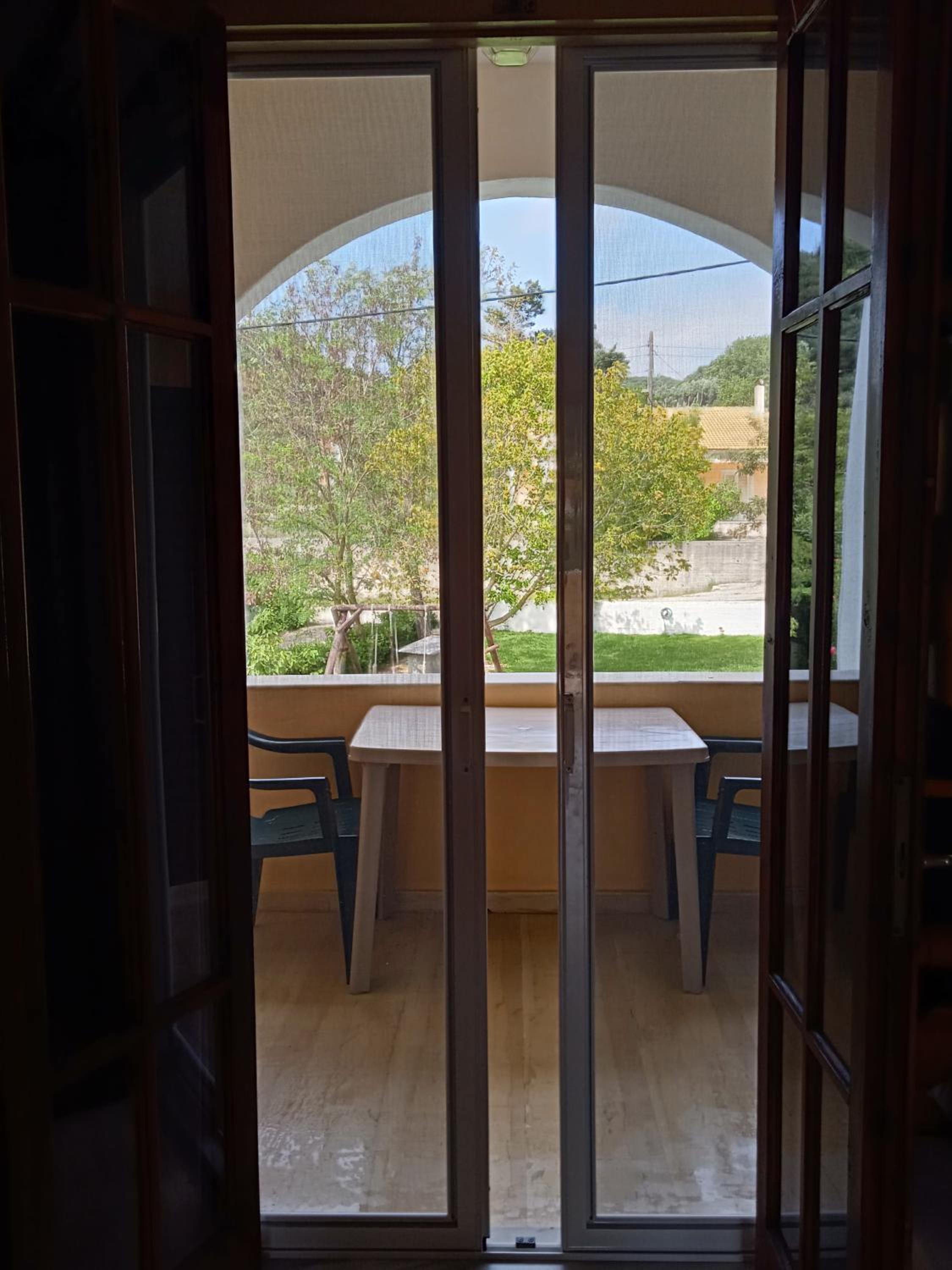 Santa Maria view 5