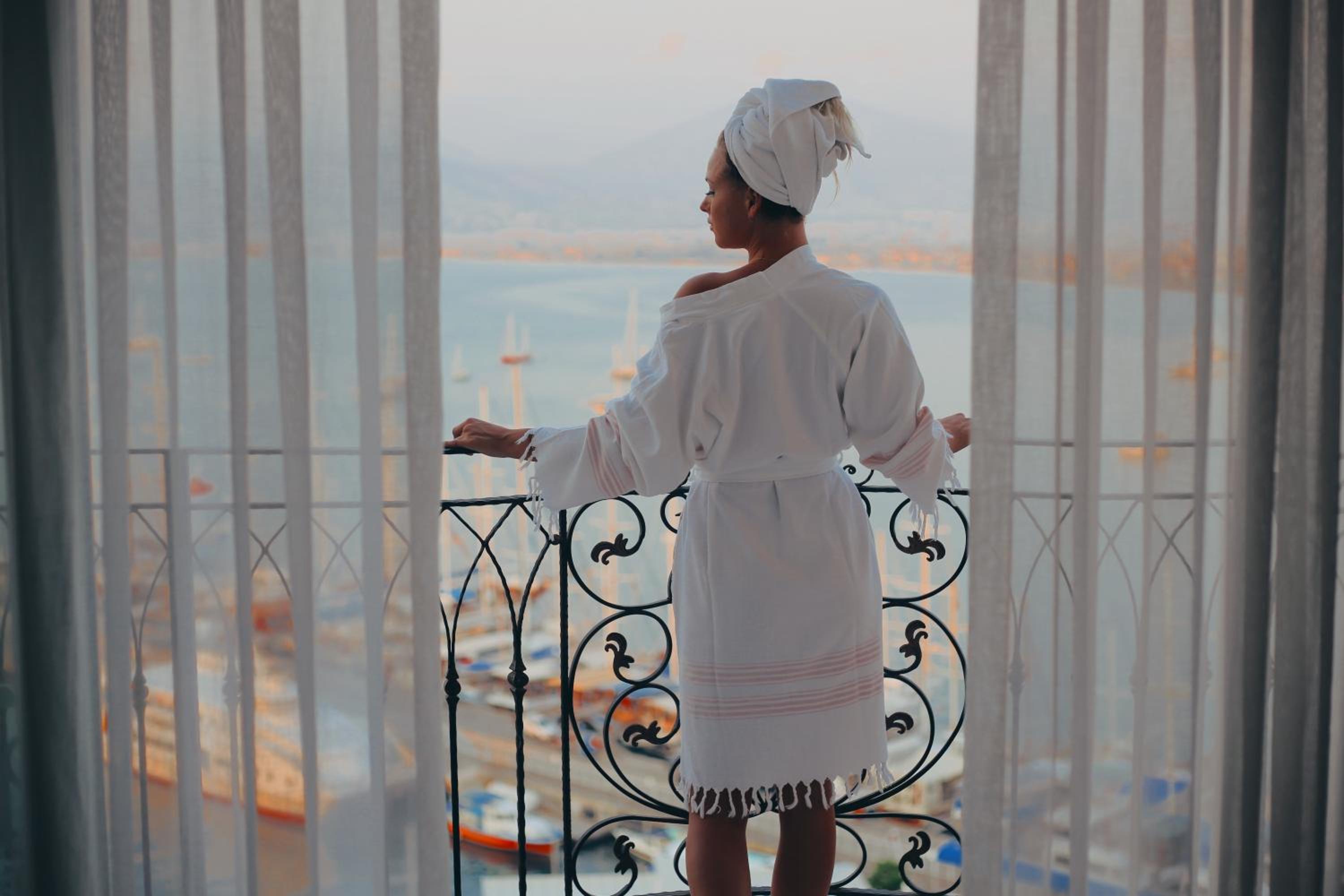 Casa Margot Otel - Sadece Yetişkinler - Image 137