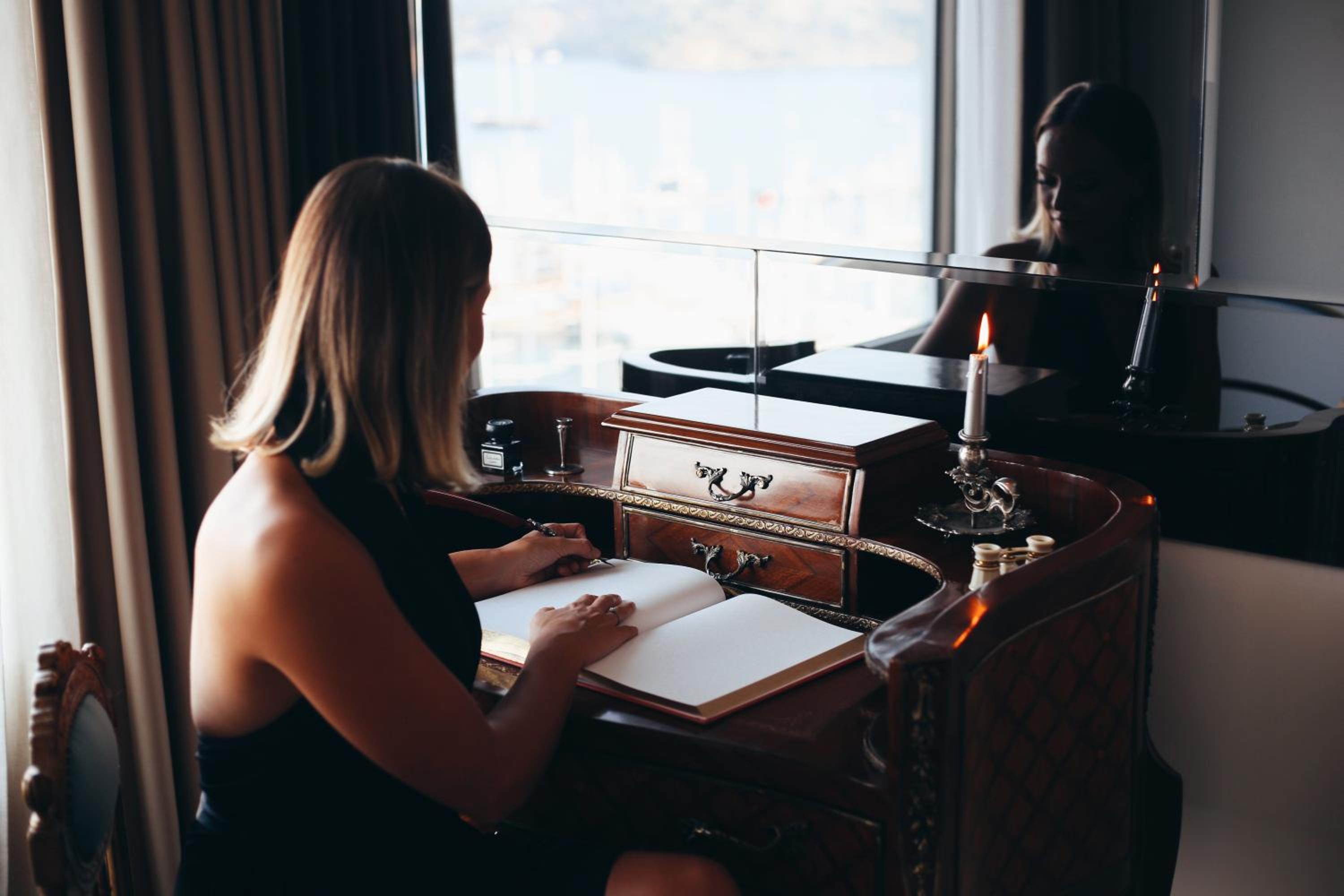 Casa Margot Otel - Sadece Yetişkinler - Image 20