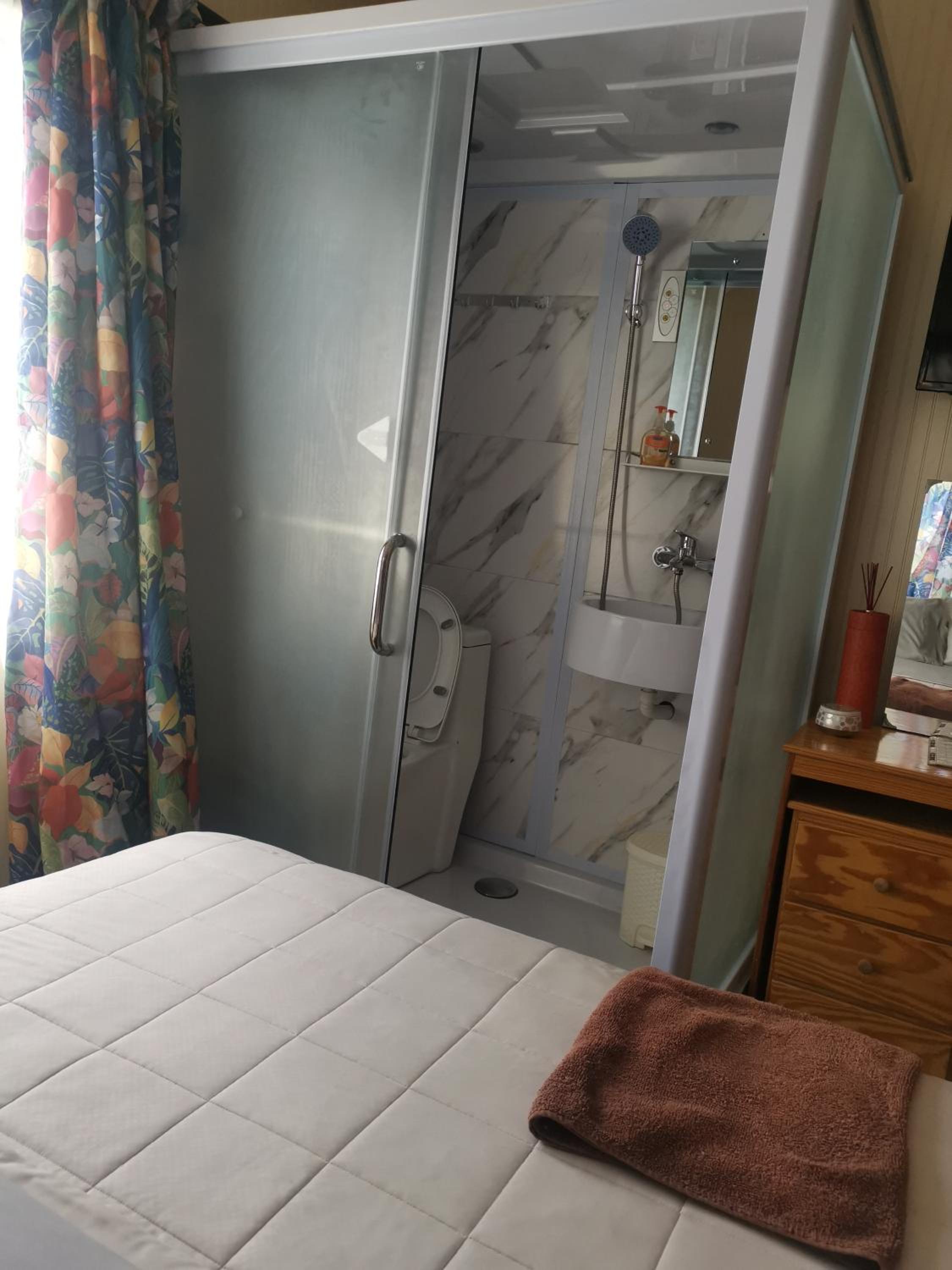 Eko Cozy Guest House