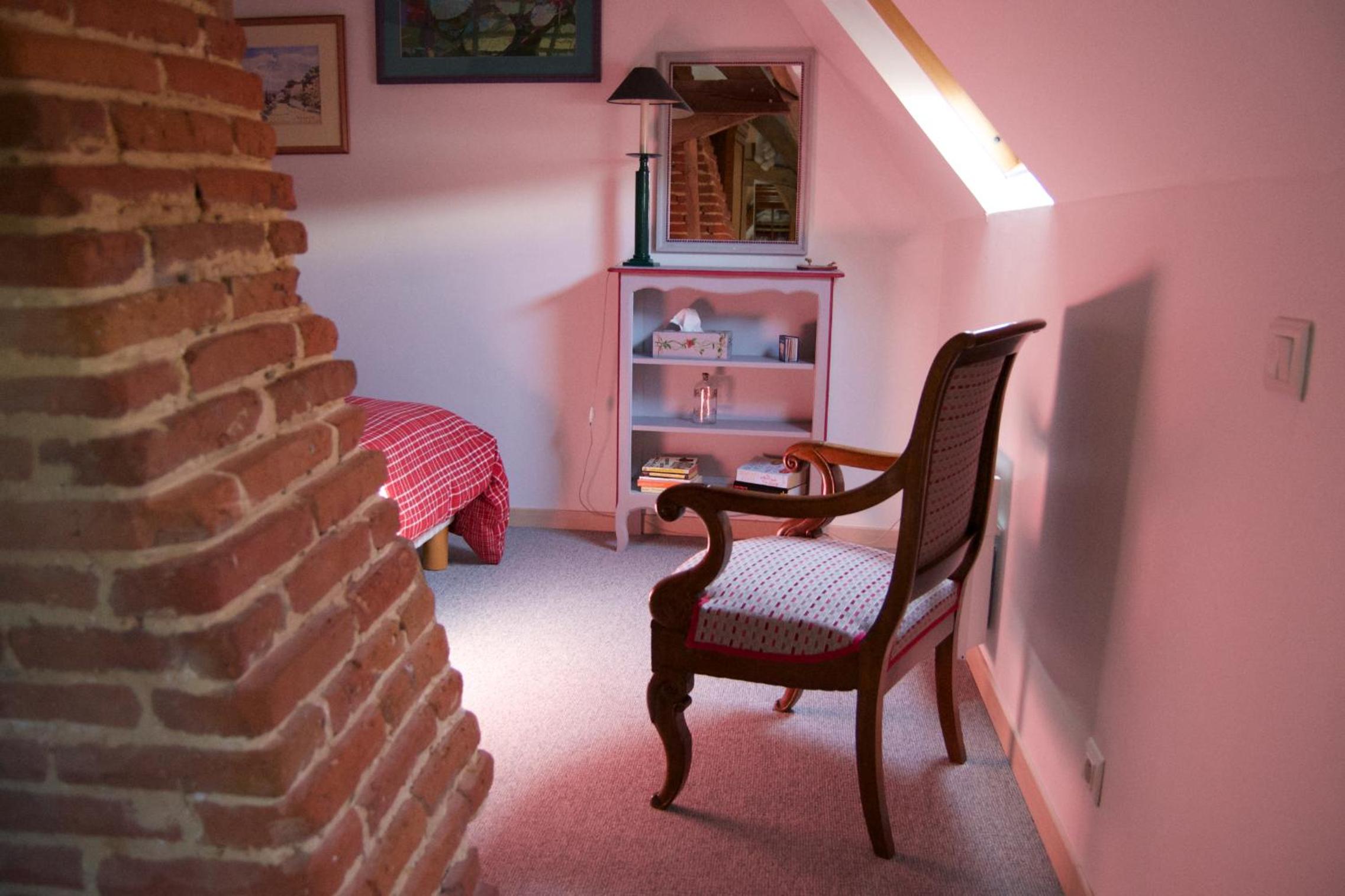 Photo 41