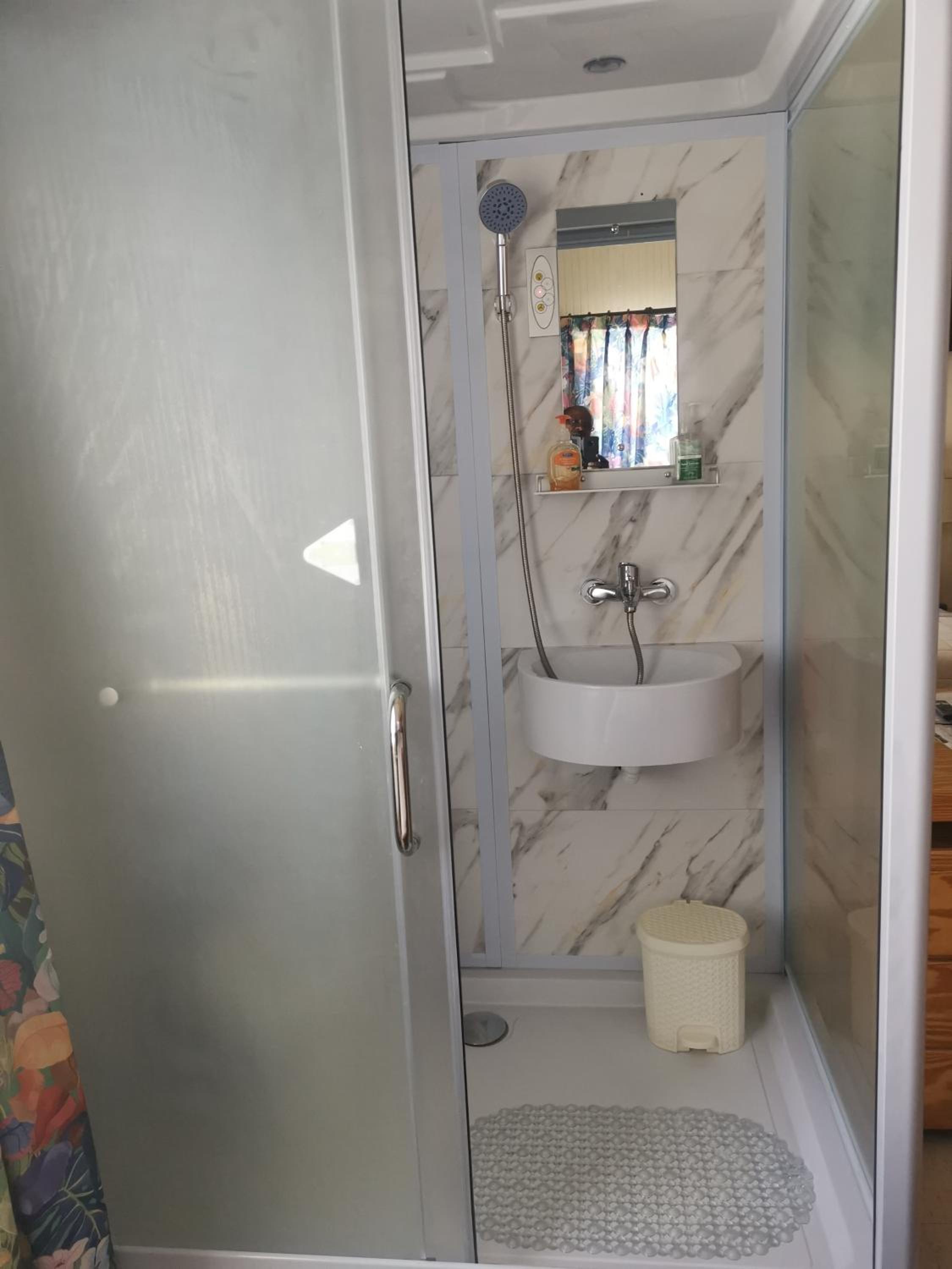 Eko Cozy Guest House
