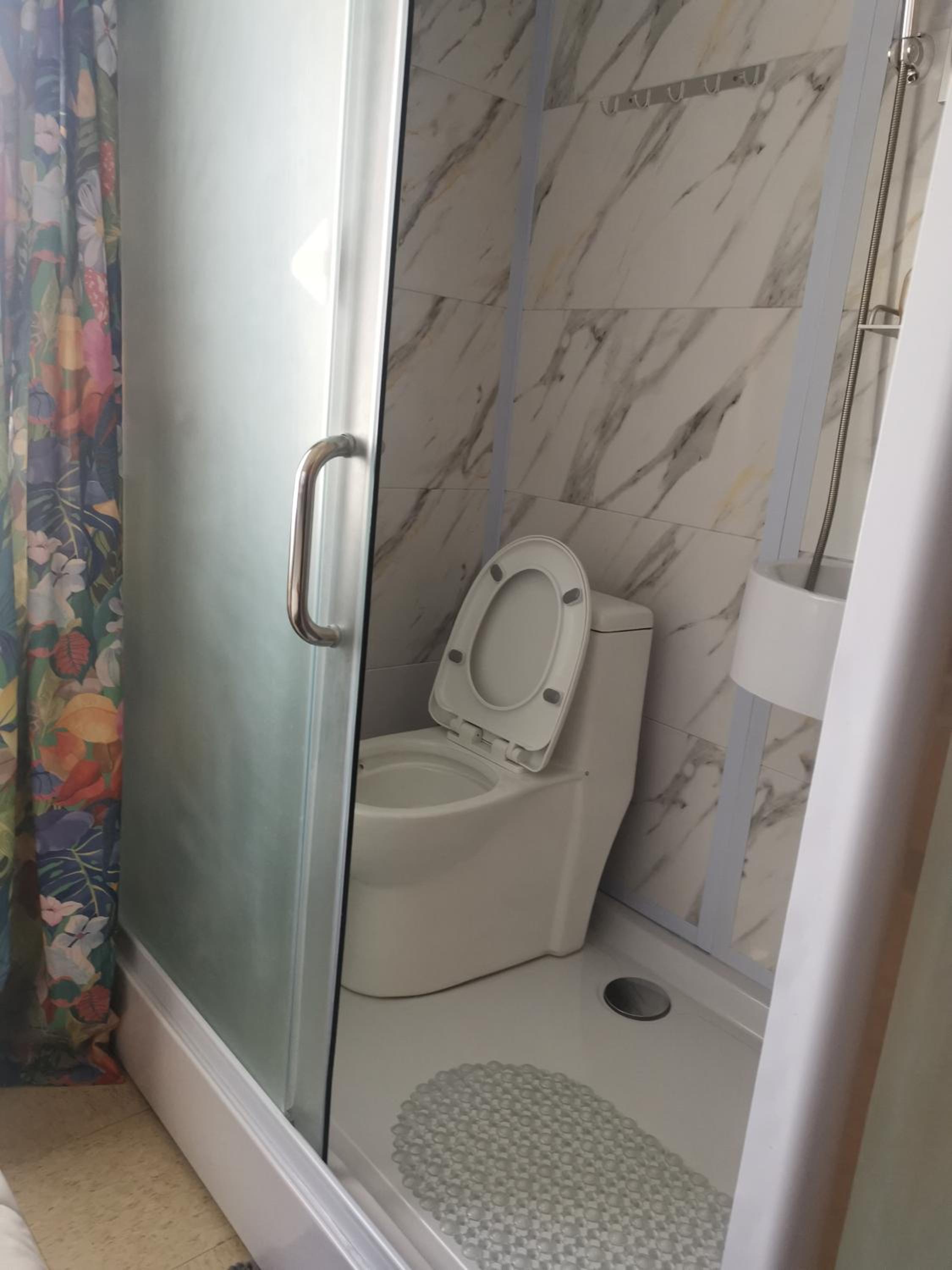 Eko Cozy Guest House