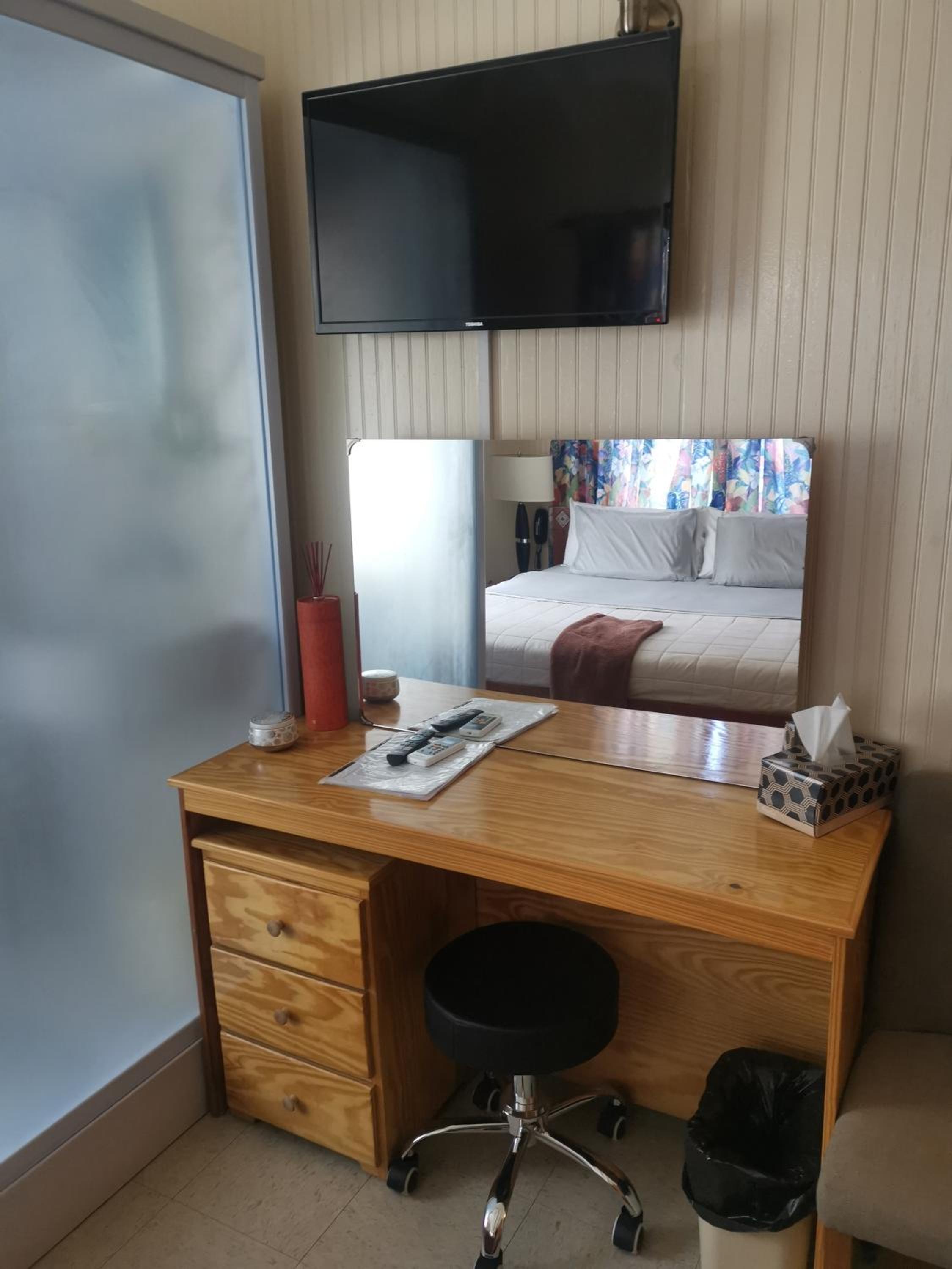 Eko Cozy Guest House