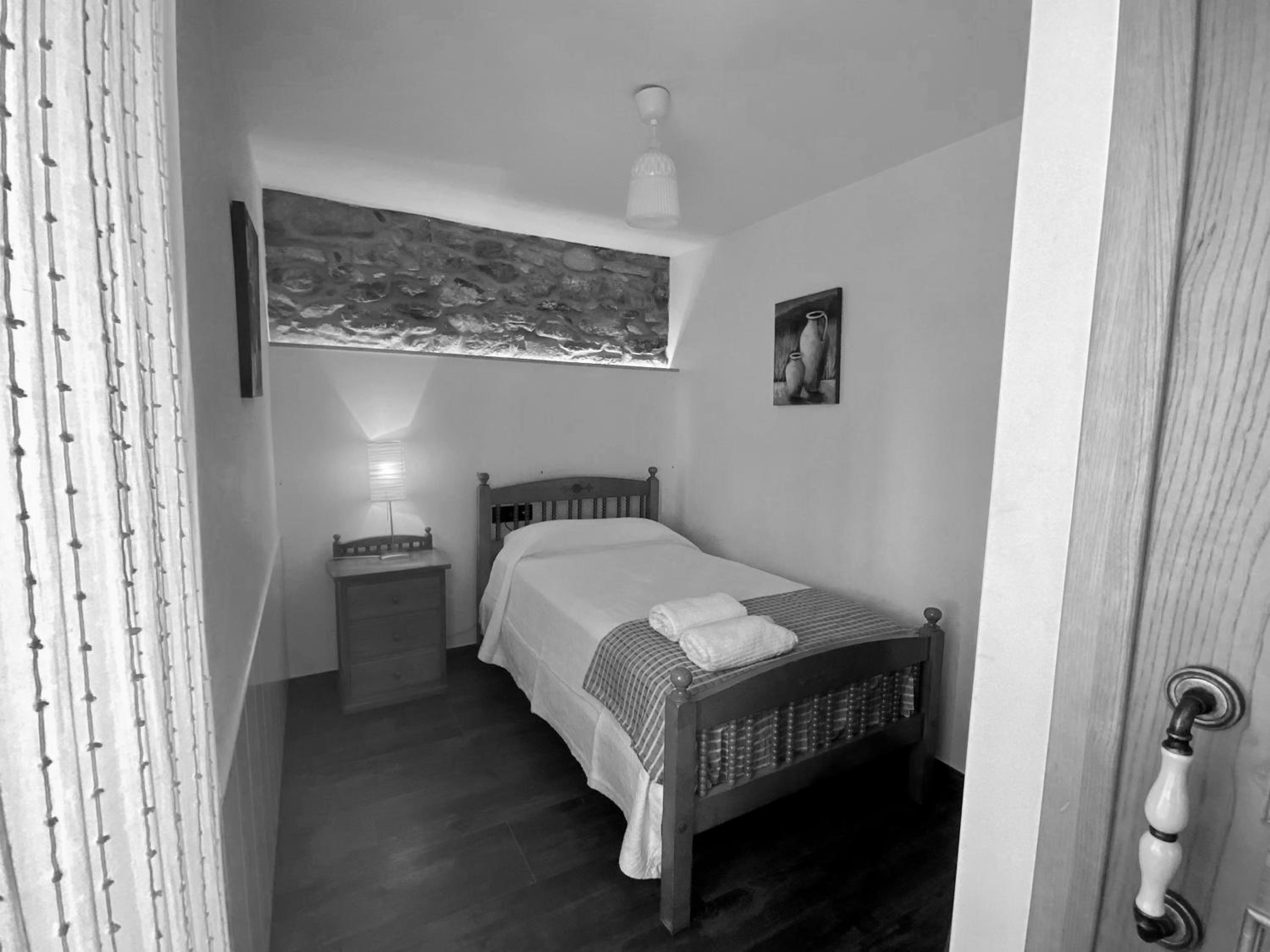 Casa Morgade view 3