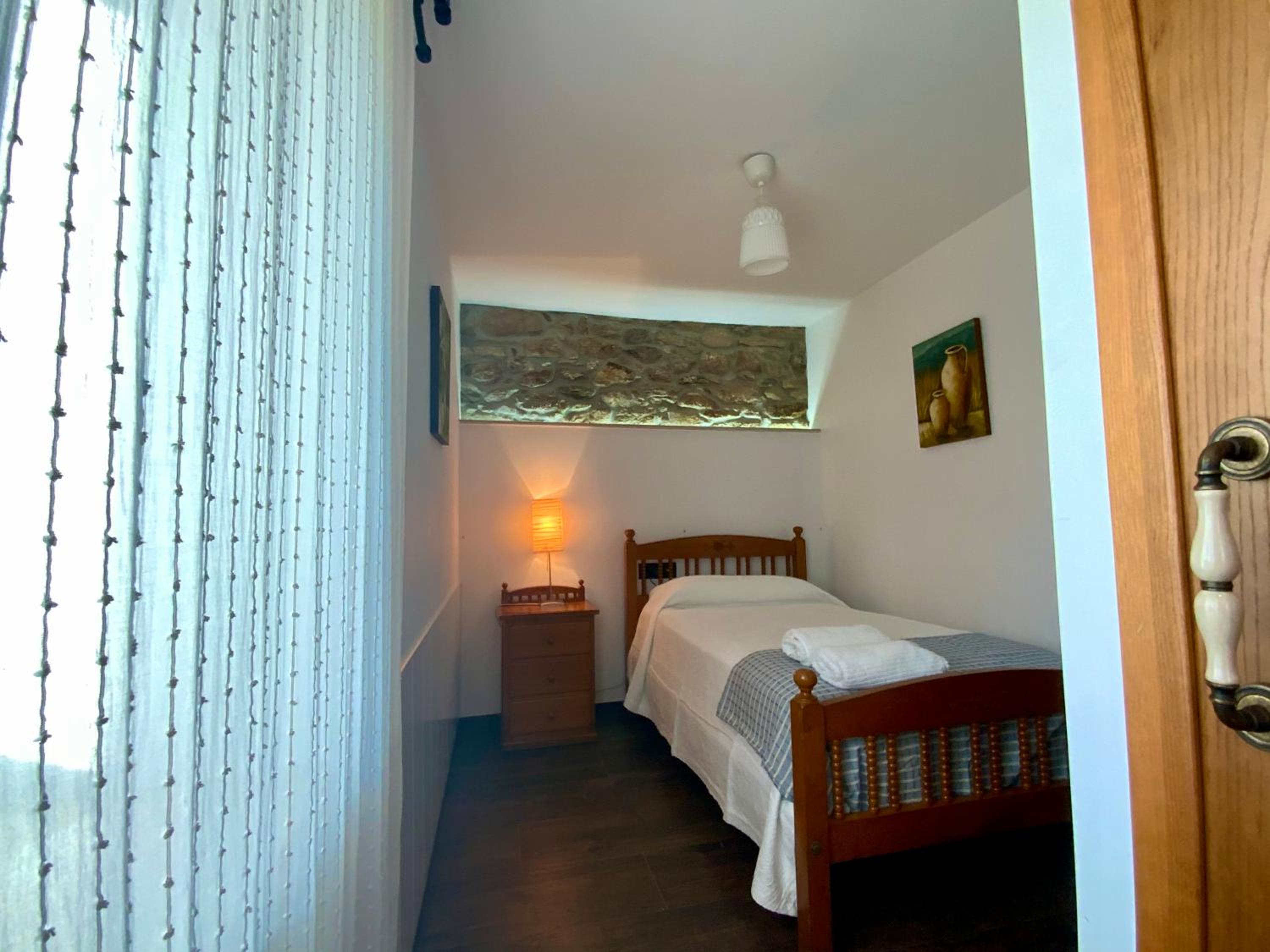 Casa Morgade view 4