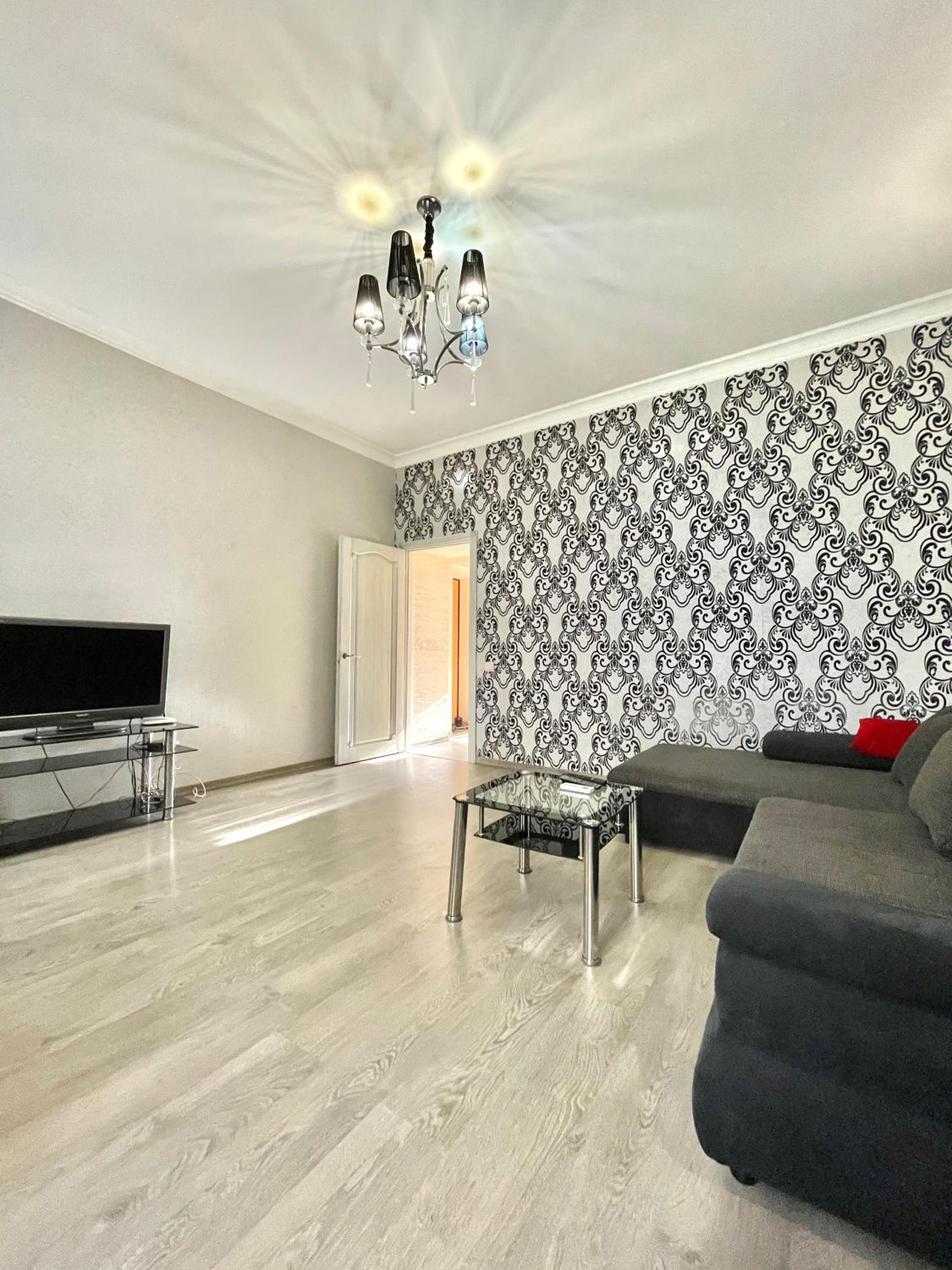 Cozy apartment on Greek street 15 view 4