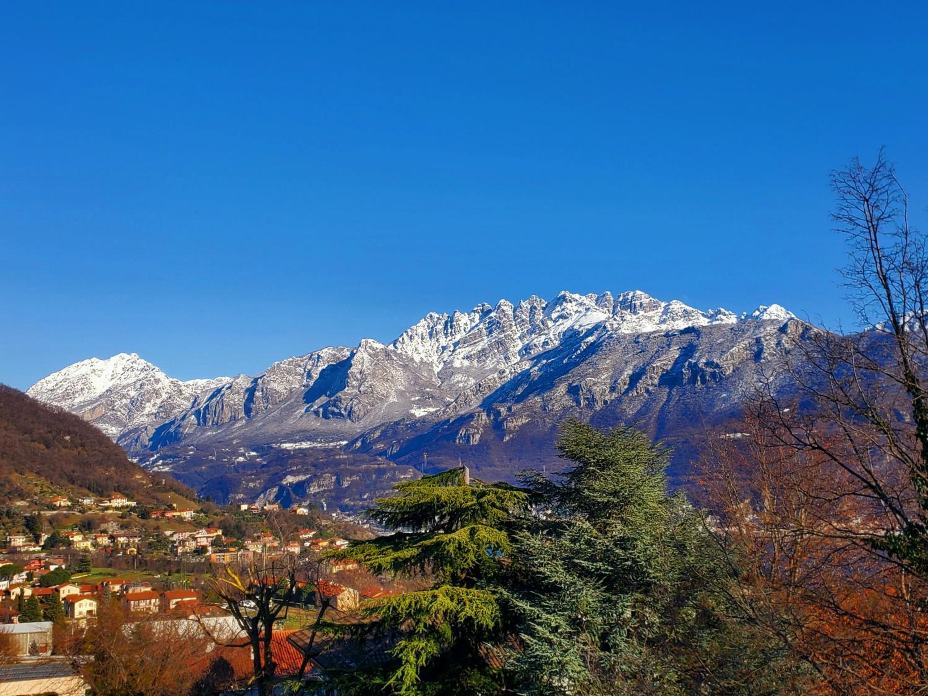 Antica Locanda La Tinara del Belvedere - Romantic Dreams -