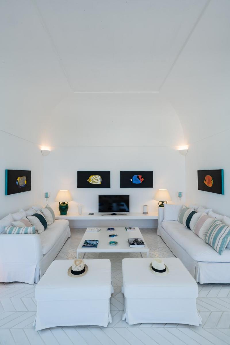 Villa gli Ulivi photo 2