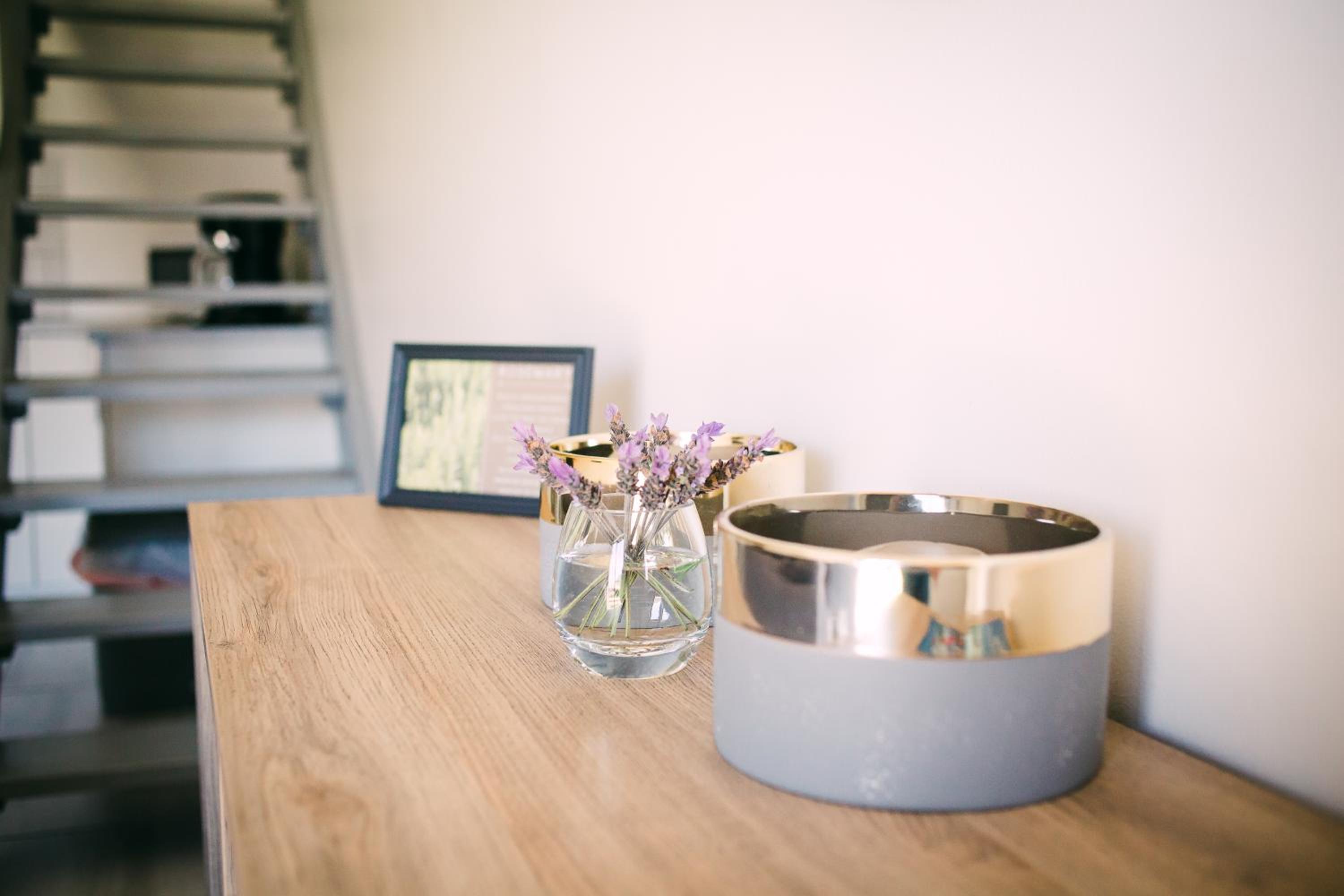 Oppikoppie Langebaan view 5