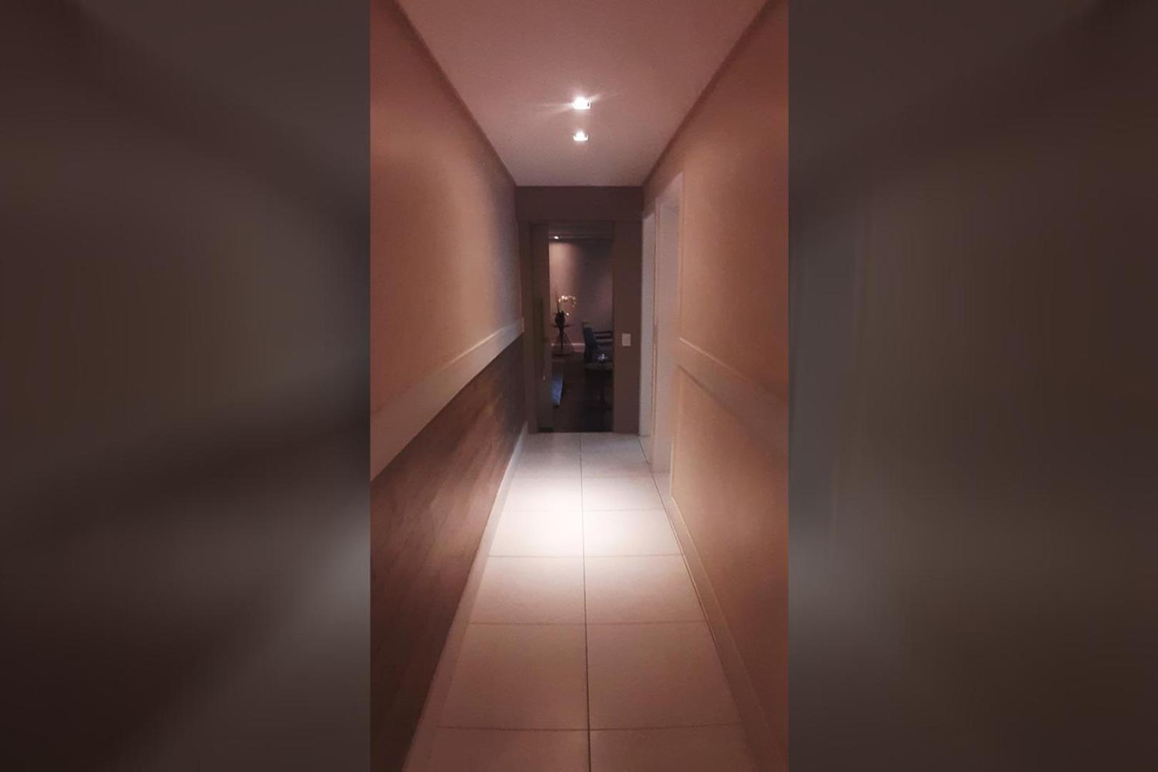 Excelente Apartamento Sofisticado na Praia do Futuro view 5