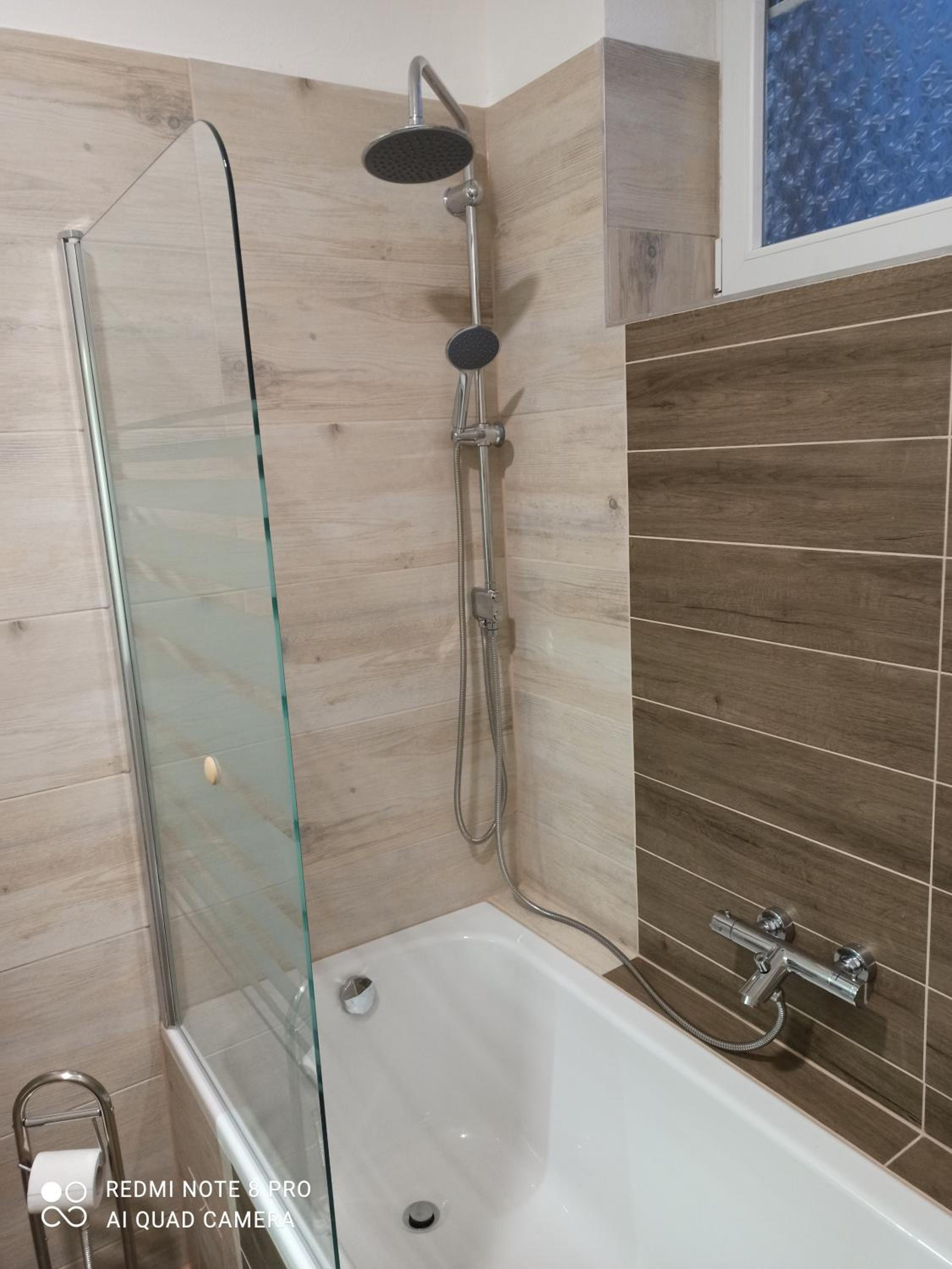 Apartmán BON view 5