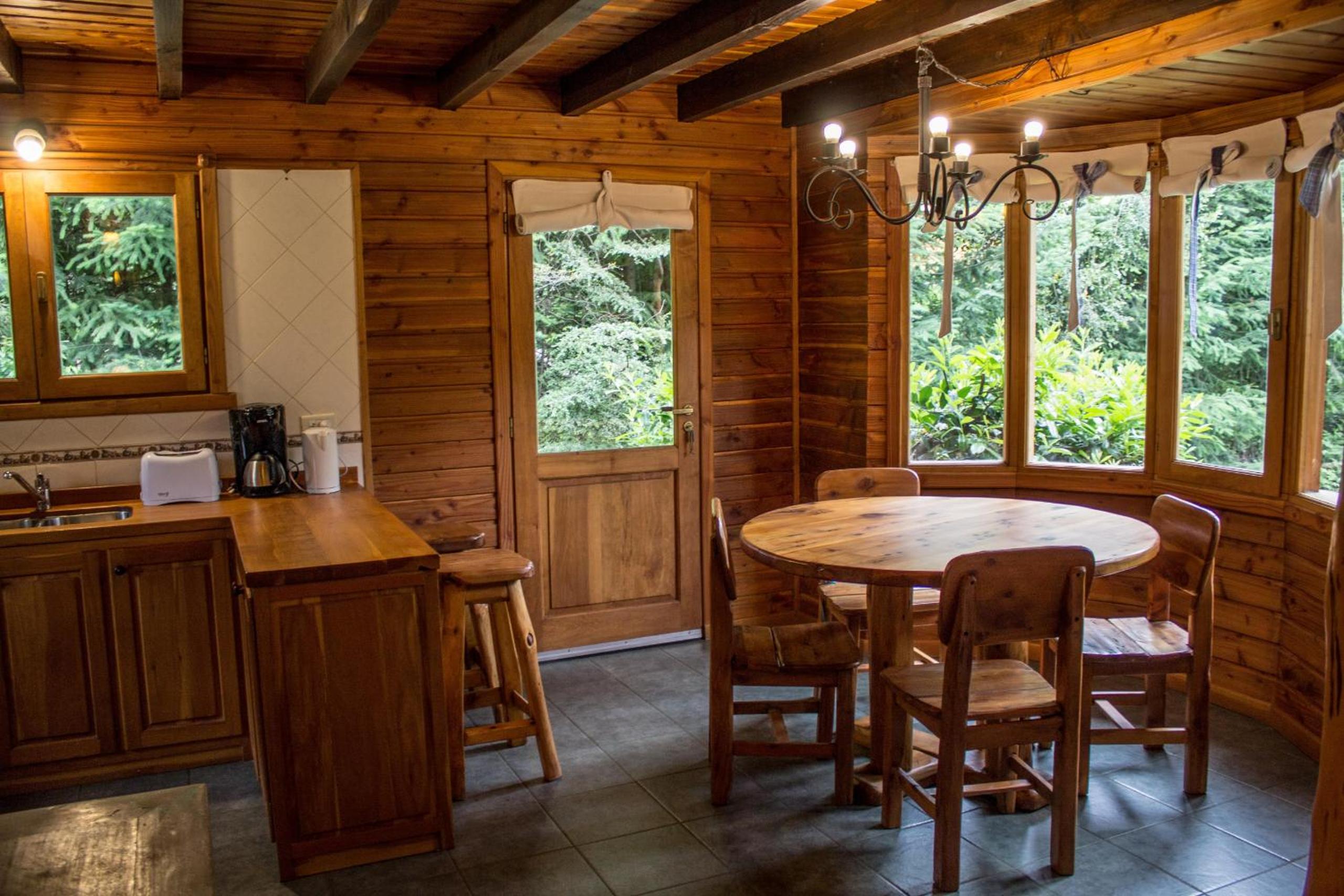 BOG Neculman
