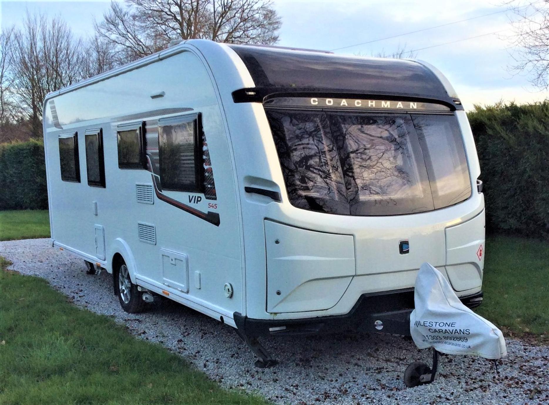 Le Boterff Gites et Camping view 2