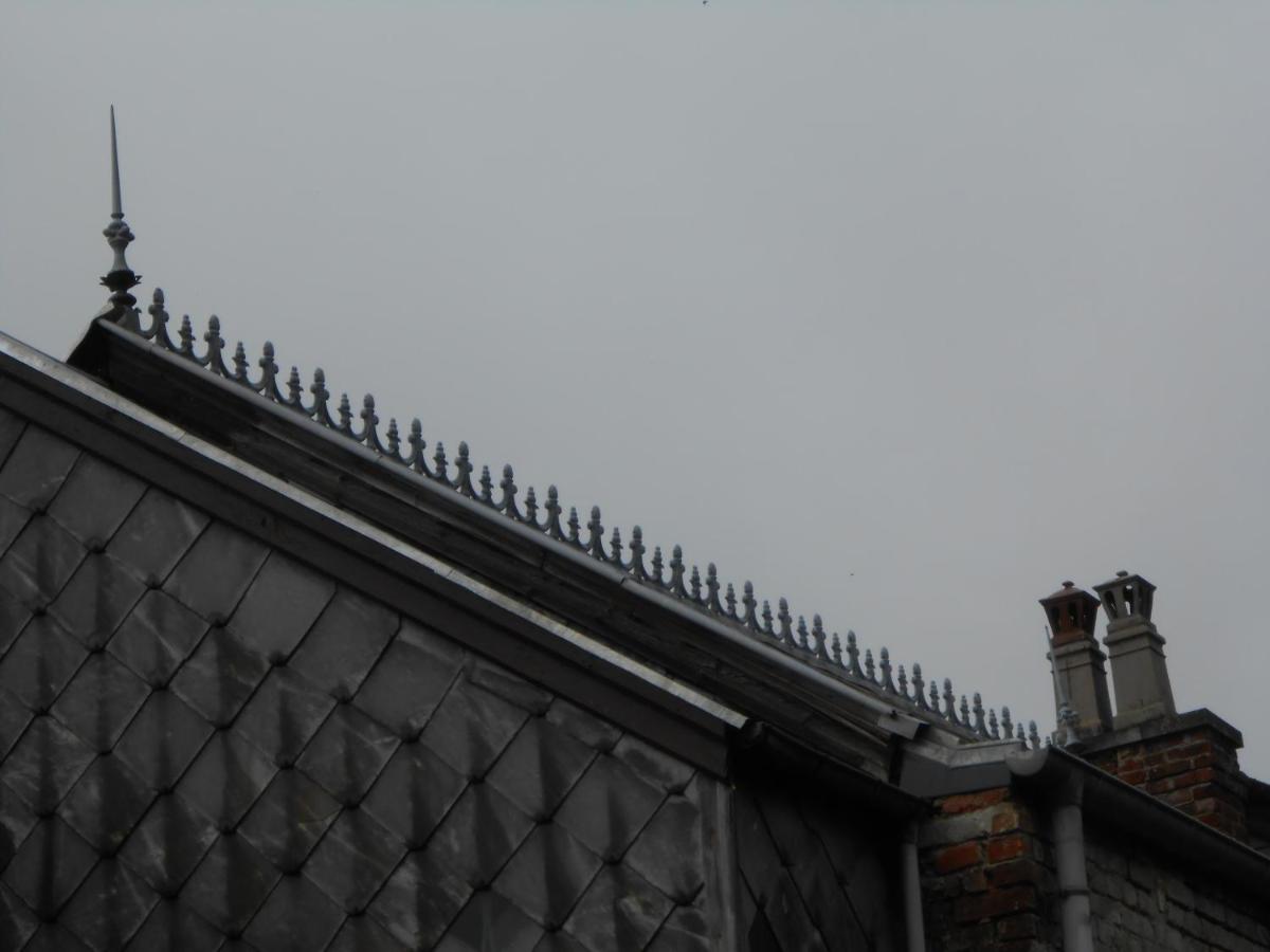 Photo 12