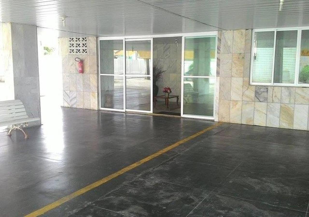 Excelente Apartamento Sofisticado na Praia do Futuro view 4