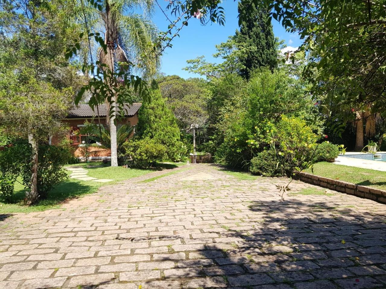 Photo 30