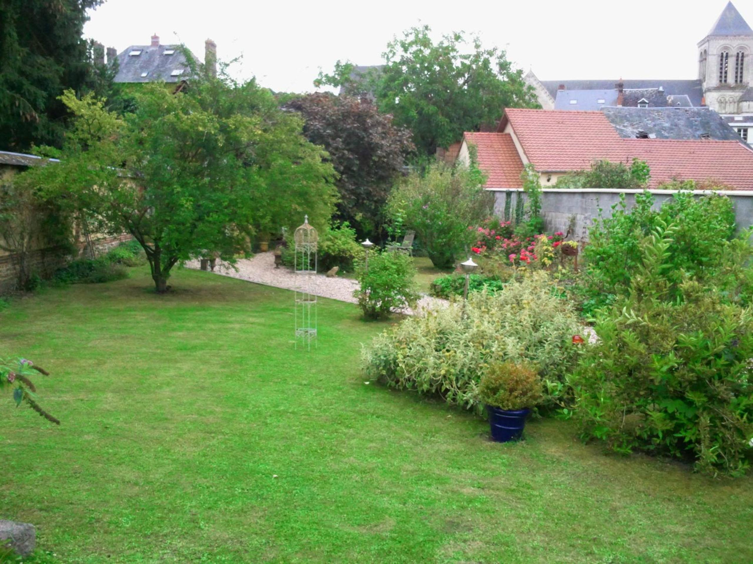 Photo 25