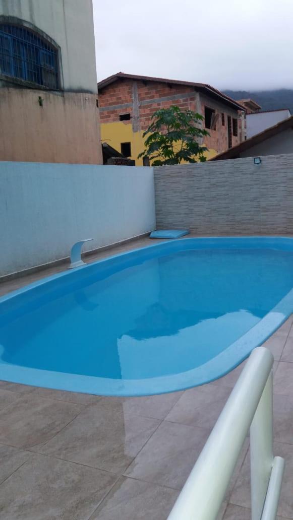 Apartamento no maranduba view 2