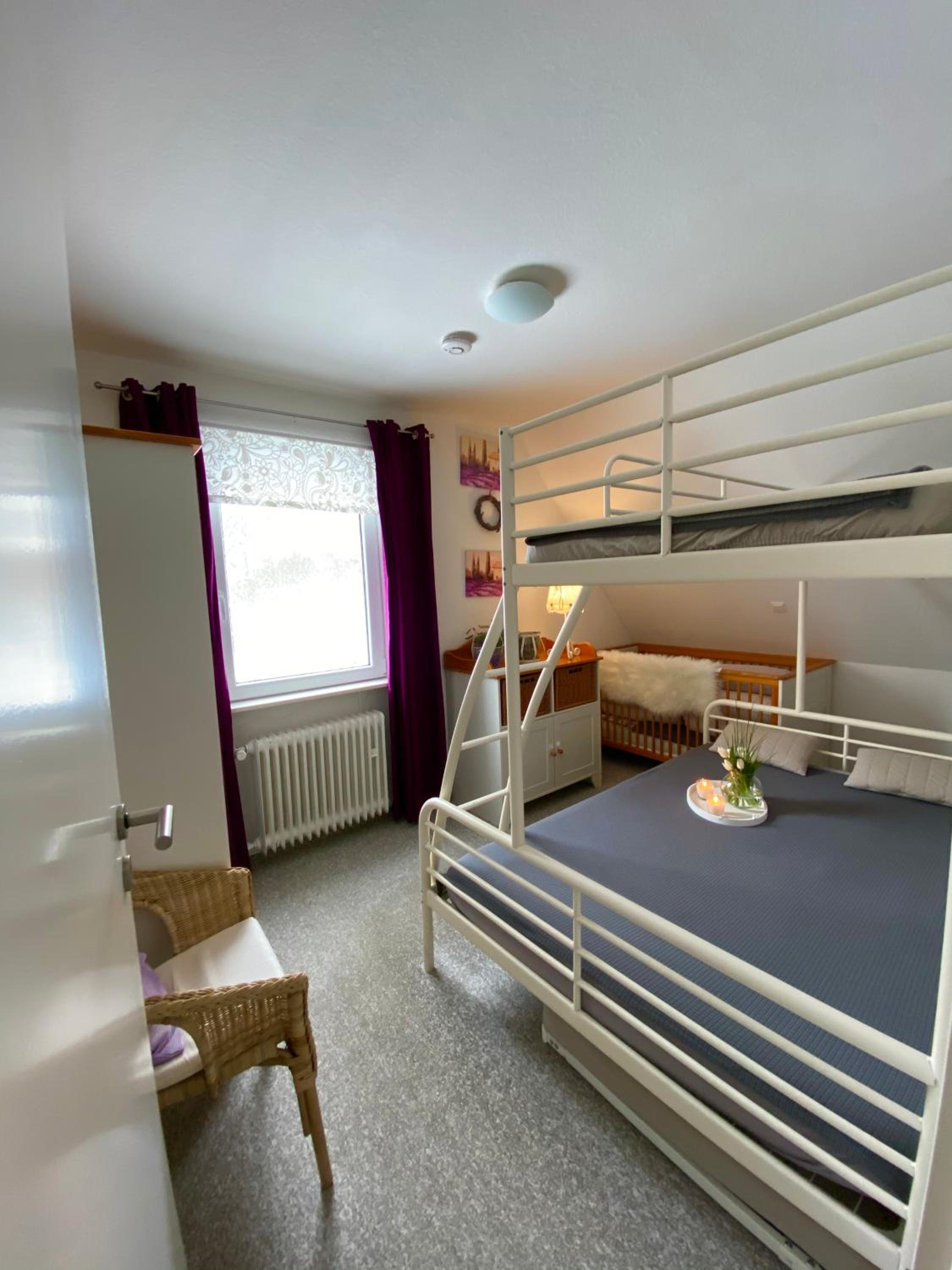 Pension Haus am Wald
