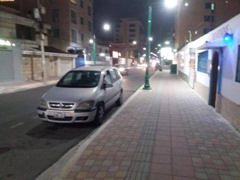 Photo 40