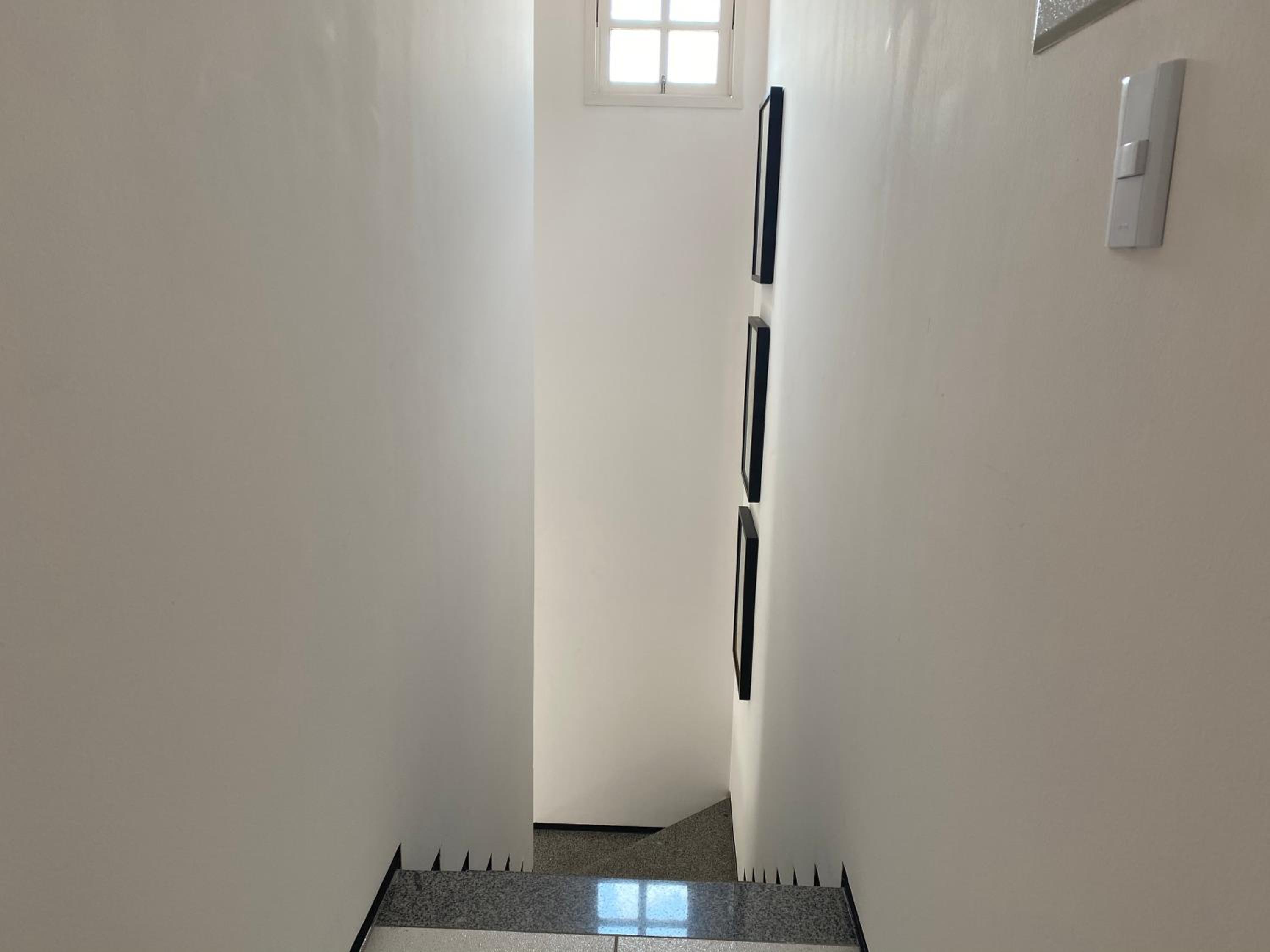Casa em Condomínio 2 suítes casa 03
